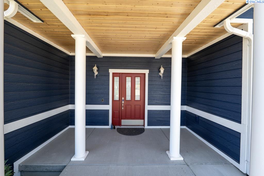Photo 1 of Condo for sale at 1505 SW Capri Ct, Pullman, WA 99163 | MLS# PAC294116 | Listing updated on 2026-06-25