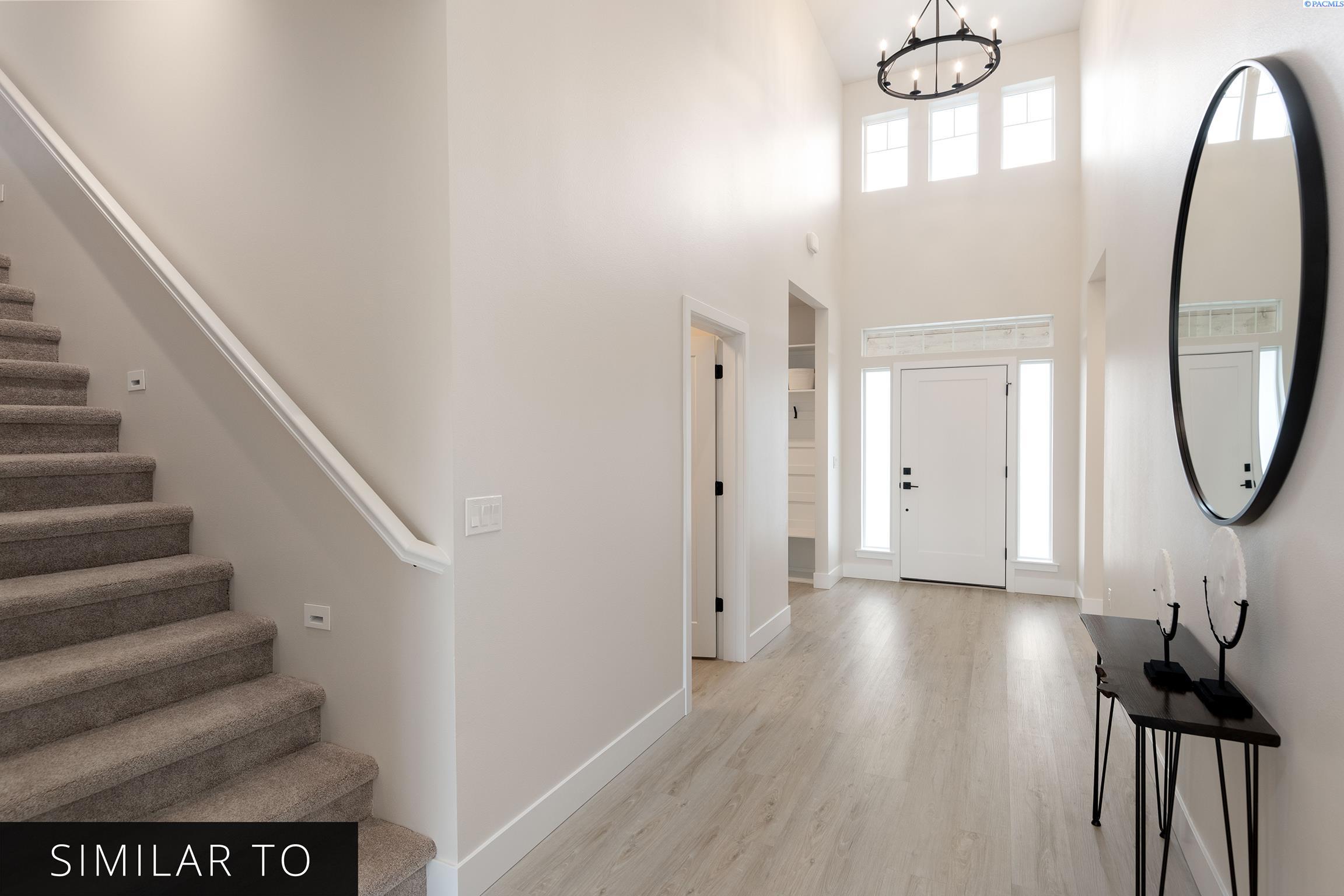Photo 3 of Single family home for sale at 1140 S Florida Loop, Kennewick, WA 99338 | MLS# PAC294125 | Listing updated on 2026-06-24