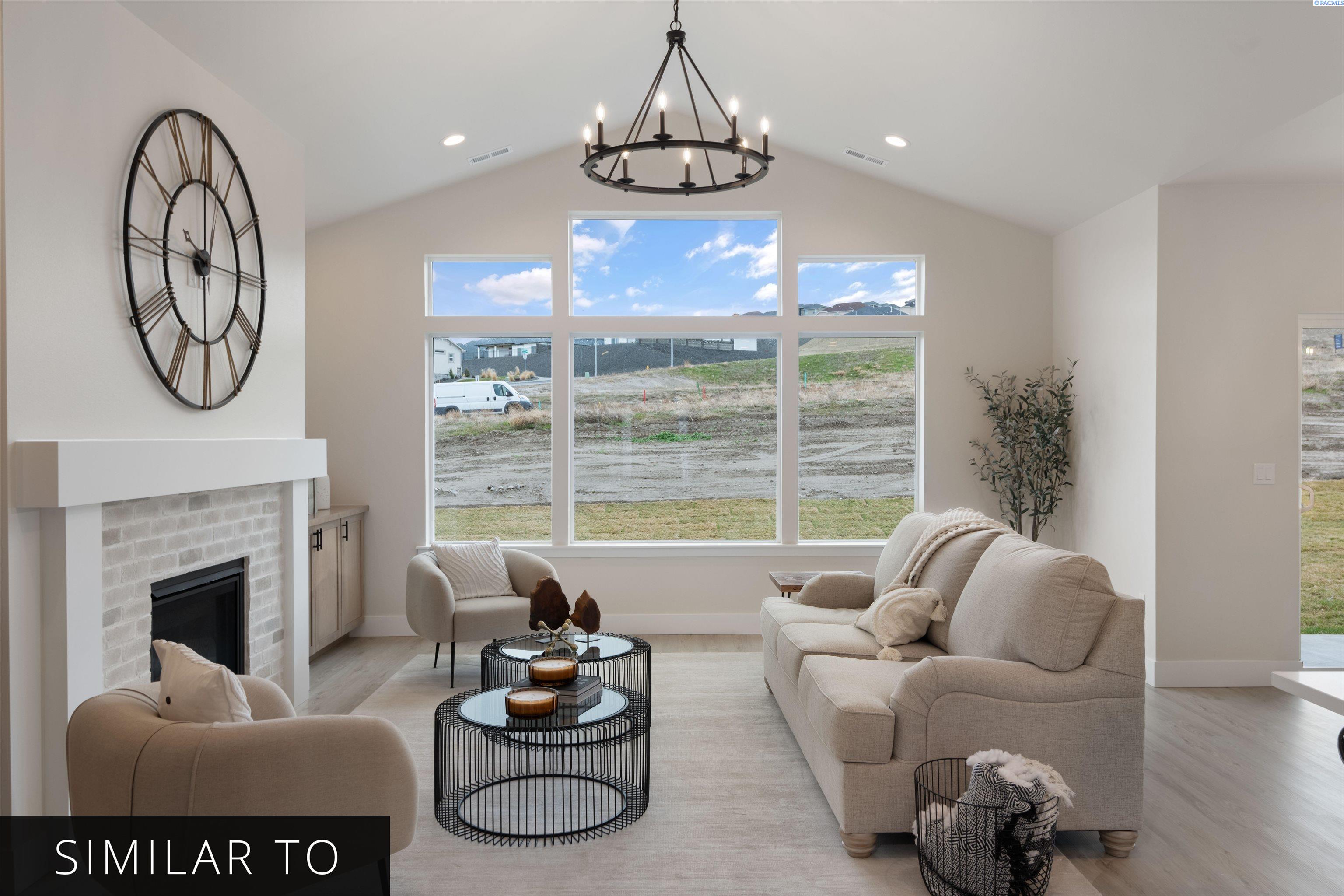 Photo 4 of Single family home for sale at 1140 S Florida Loop, Kennewick, WA 99338 | MLS# PAC294125 | Listing updated on 2026-06-24