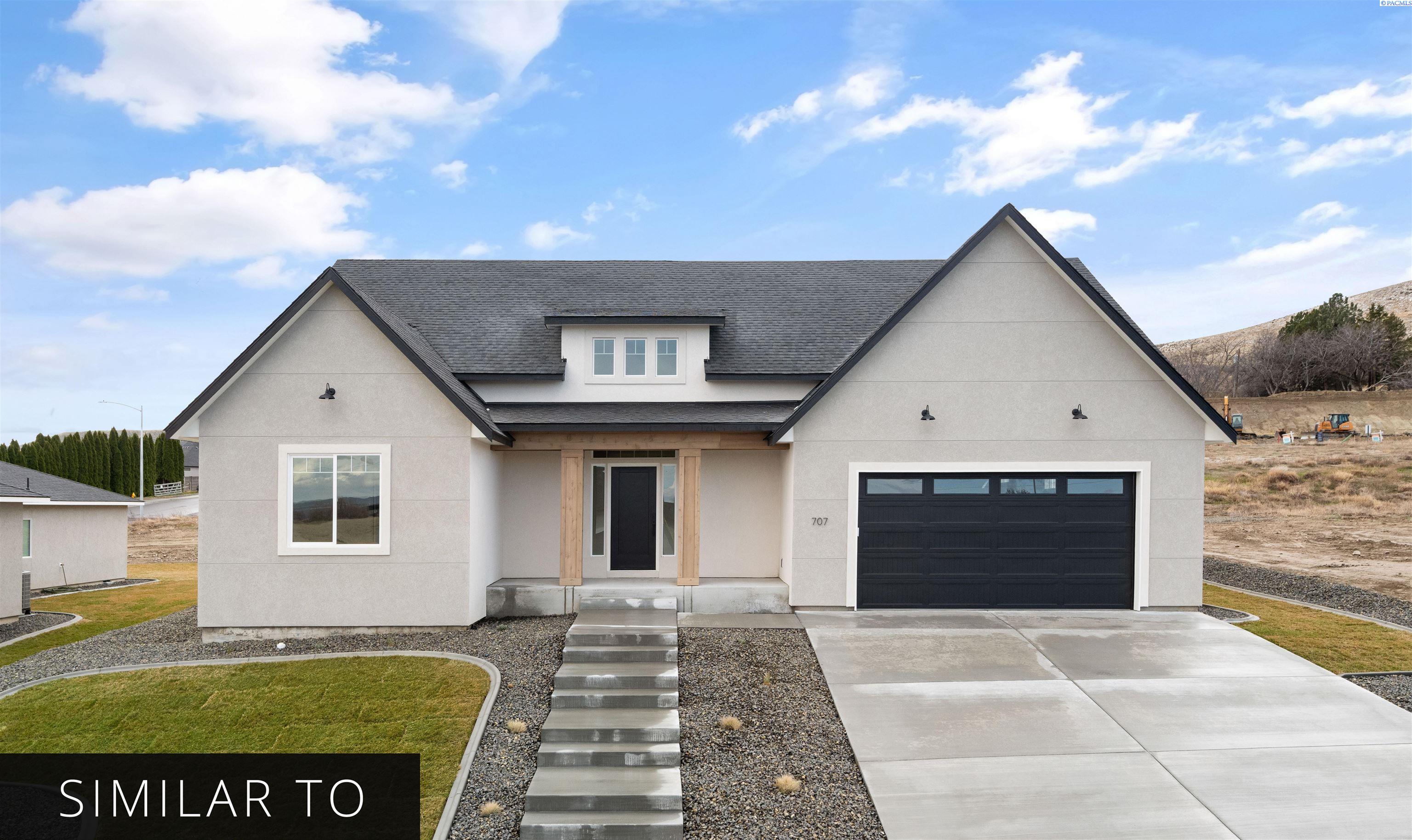 Photo 1 of Single family home for sale at 1140 S Florida Loop, Kennewick, WA 99338 | MLS# PAC294125 | Listing updated on 2026-06-24