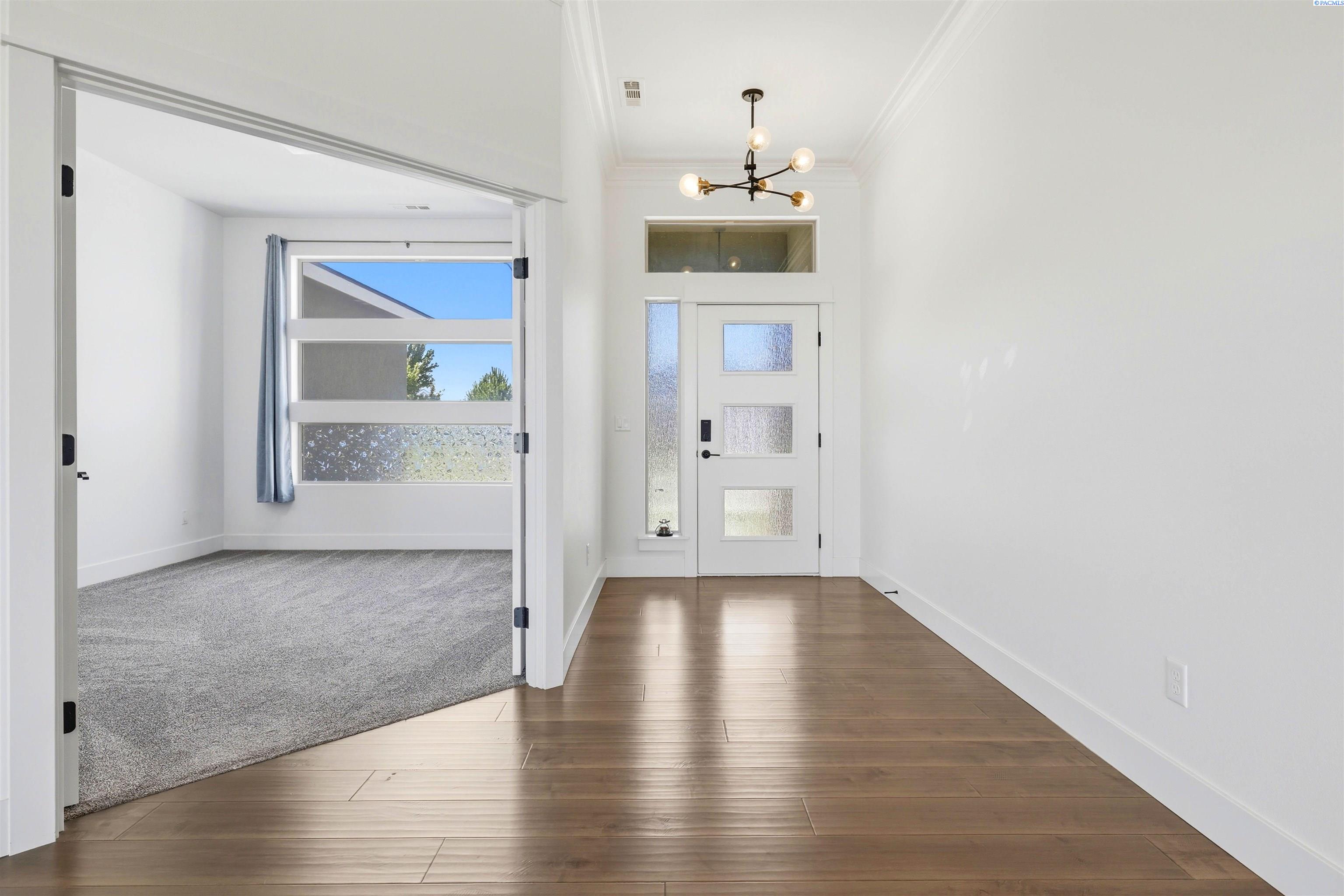 Photo 4 of Single family home for sale at 3030 Wild Cyn Way, Richland, WA 99354 | MLS# PAC294126 | Listing updated on 2026-09-12