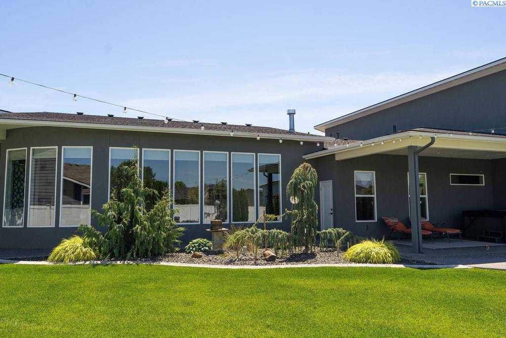 Photo 3 of Single family home for sale at 6509 Pearl Ct, Pasco, WA 99301 | MLS# PAC294128 | Listing updated on 2026-09-09