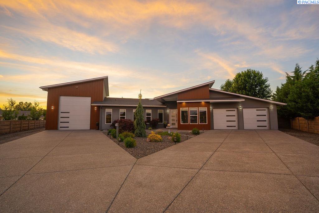 Photo 1 of Single family home for sale at 6509 Pearl Ct, Pasco, WA 99301 | MLS# PAC294128 | Listing updated on 2026-09-09