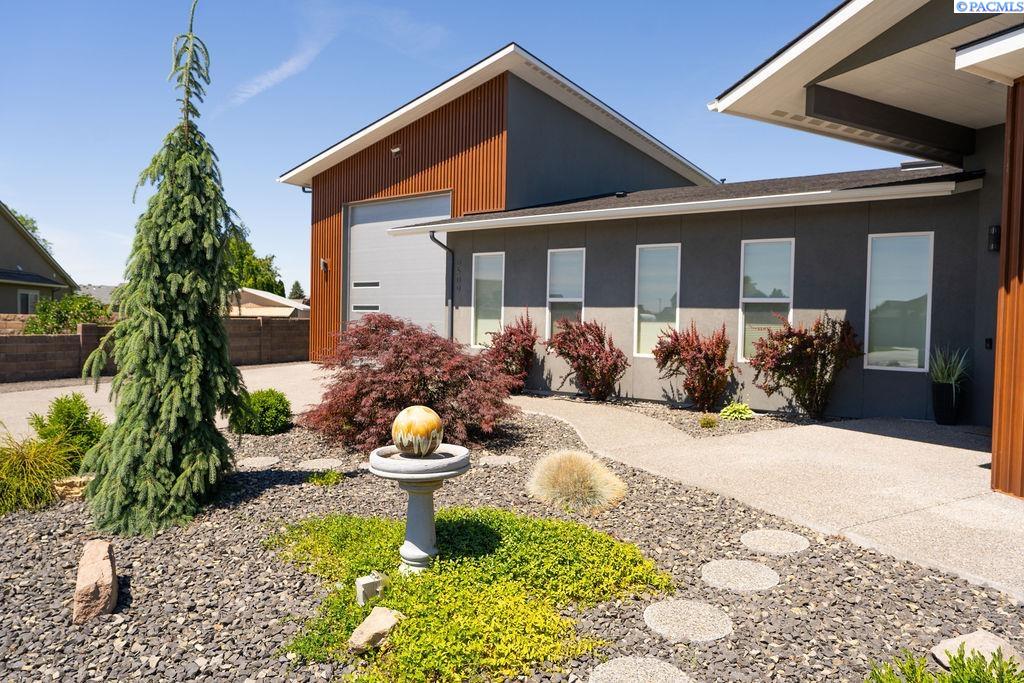 Photo 2 of Single family home for sale at 6509 Pearl Ct, Pasco, WA 99301 | MLS# PAC294128 | Listing updated on 2026-09-09