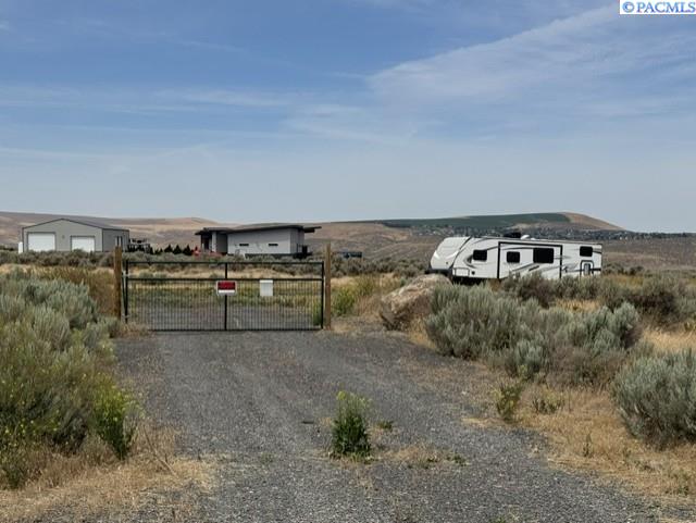 Photo 3 of Land for sale at Nka E 228 Prse, Kennewick, WA 99338 | MLS# PAC294136 | Listing updated on 2026-08-07
