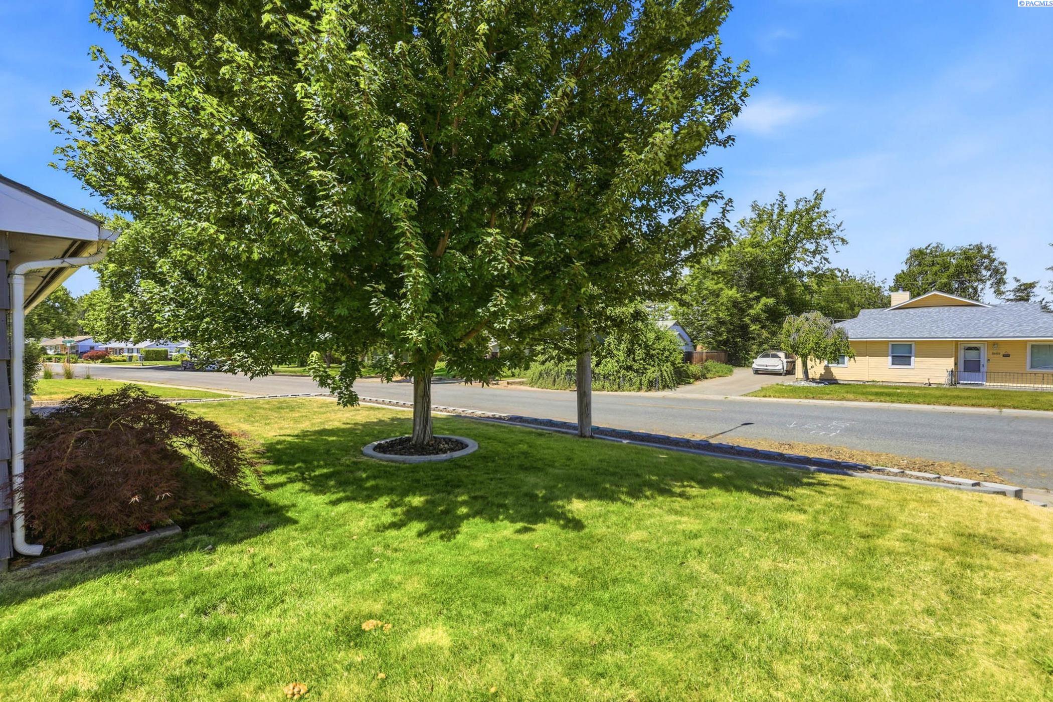 Photo 4 of Single family home for sale at 1502 Cottonwood Dr, Richland, WA 99354 | MLS# PAC294170 | Listing updated on 2026-09-19