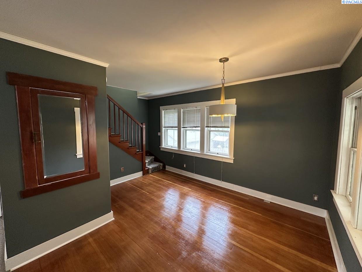 Photo 3 of Multi family home for sale at 419 E Upper A, Colfax, WA 99111 | MLS# PAC294224 | Listing updated on 2026-09-22