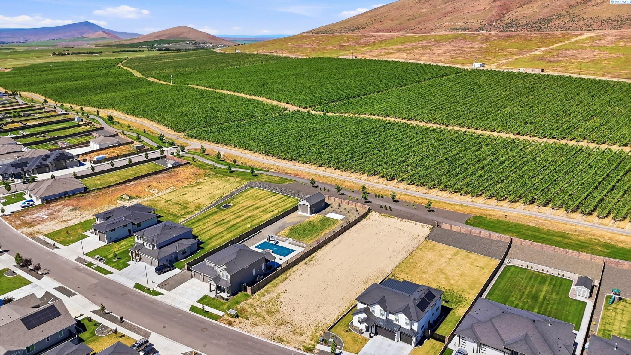 Photo 1 of Land for sale at 3862 Highview St, Richland, WA 99352 | MLS# PAC294234 | Listing updated on 2026-08-16