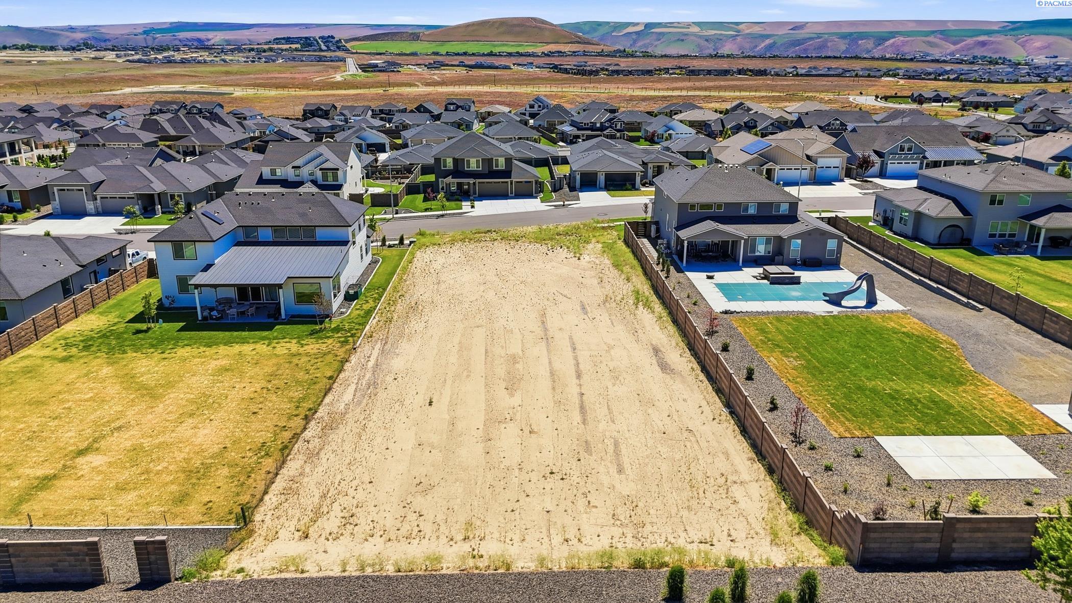 Photo 4 of Land for sale at 3862 Highview St, Richland, WA 99352 | MLS# PAC294234 | Listing updated on 2026-08-16