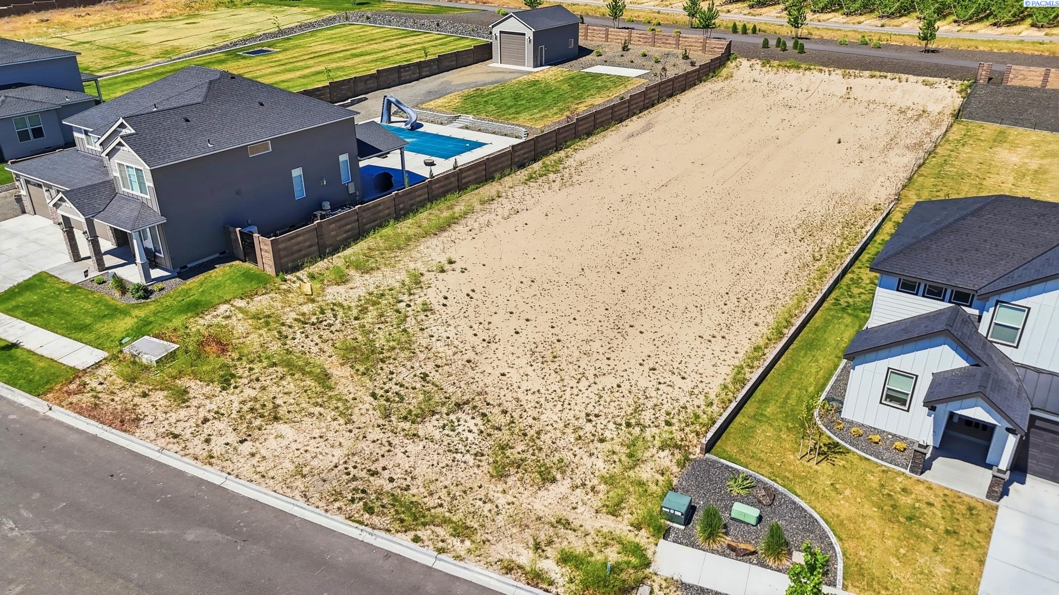 Photo 3 of Land for sale at 3862 Highview St, Richland, WA 99352 | MLS# PAC294234 | Listing updated on 2026-08-16