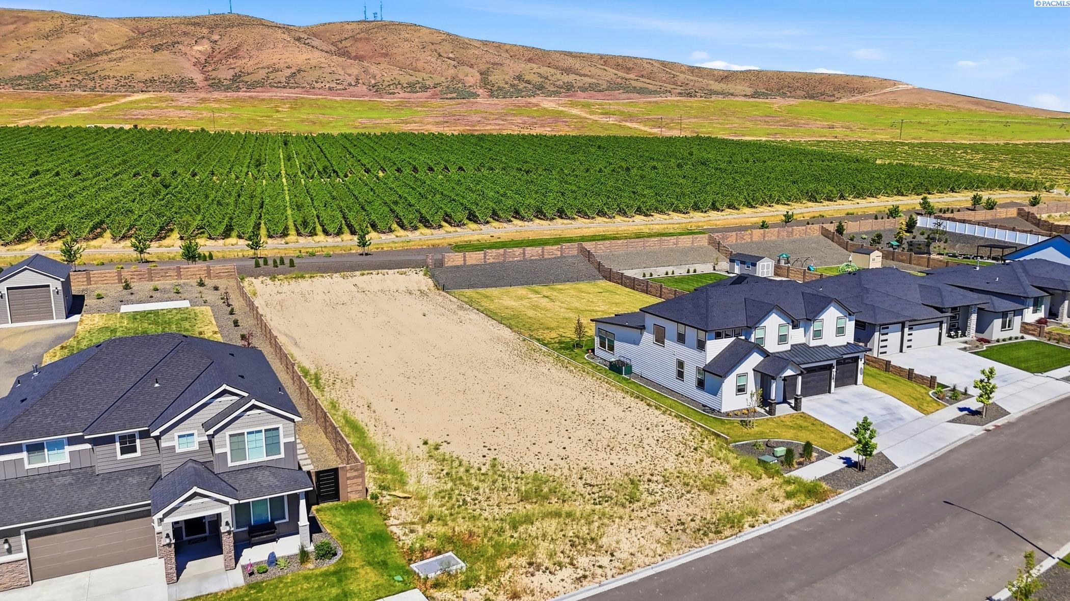 Photo 3 of Land for sale at 3862 Highview St, Richland, WA 99352 | MLS# PAC294234 | Listing updated on 2026-08-16