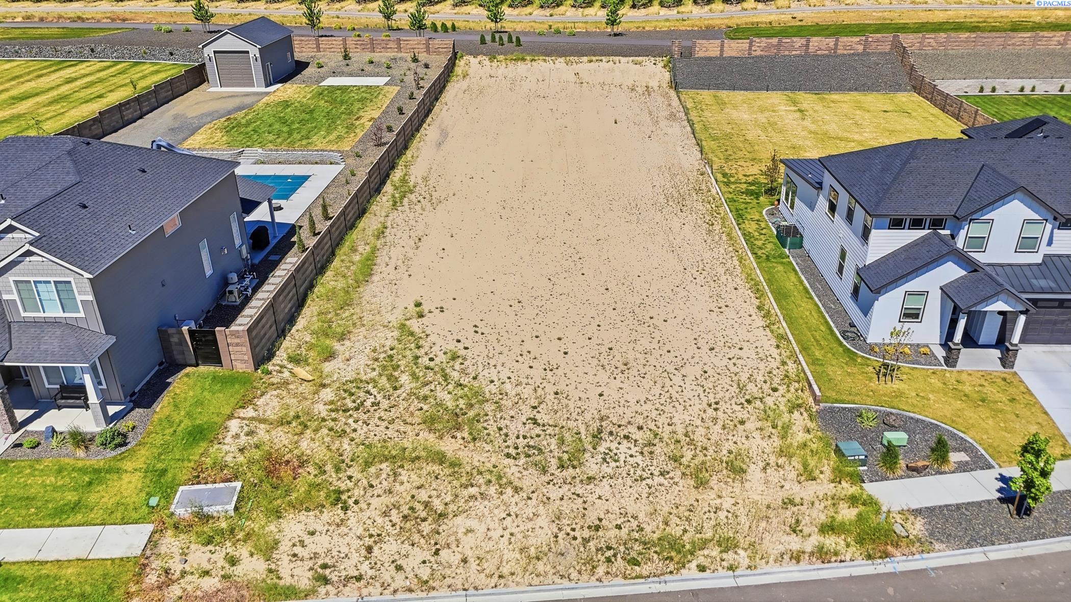 Photo 2 of Land for sale at 3862 Highview St, Richland, WA 99352 | MLS# PAC294234 | Listing updated on 2026-08-16