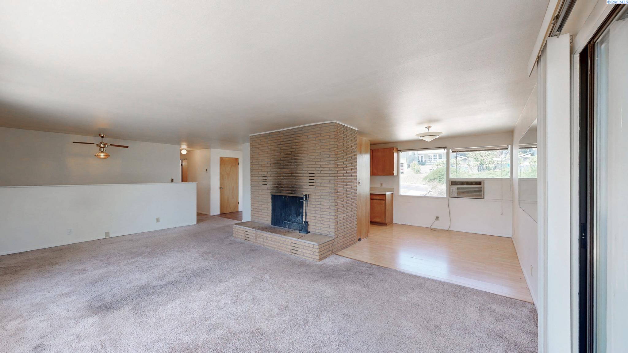 Photo 3 of Single family home for sale at 445 NW Darrow St, Pullman, WA 99163 | MLS# PAC294272 | Listing updated on 2026-09-01