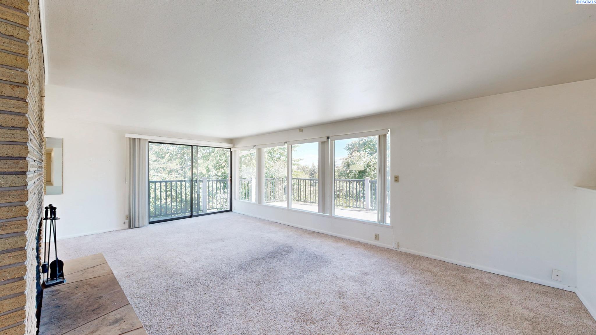 Photo 2 of Single family home for sale at 445 Nw Darrow St, Pullman, WA 99163 | MLS# PAC294272 | Listing updated on 2026-09-01