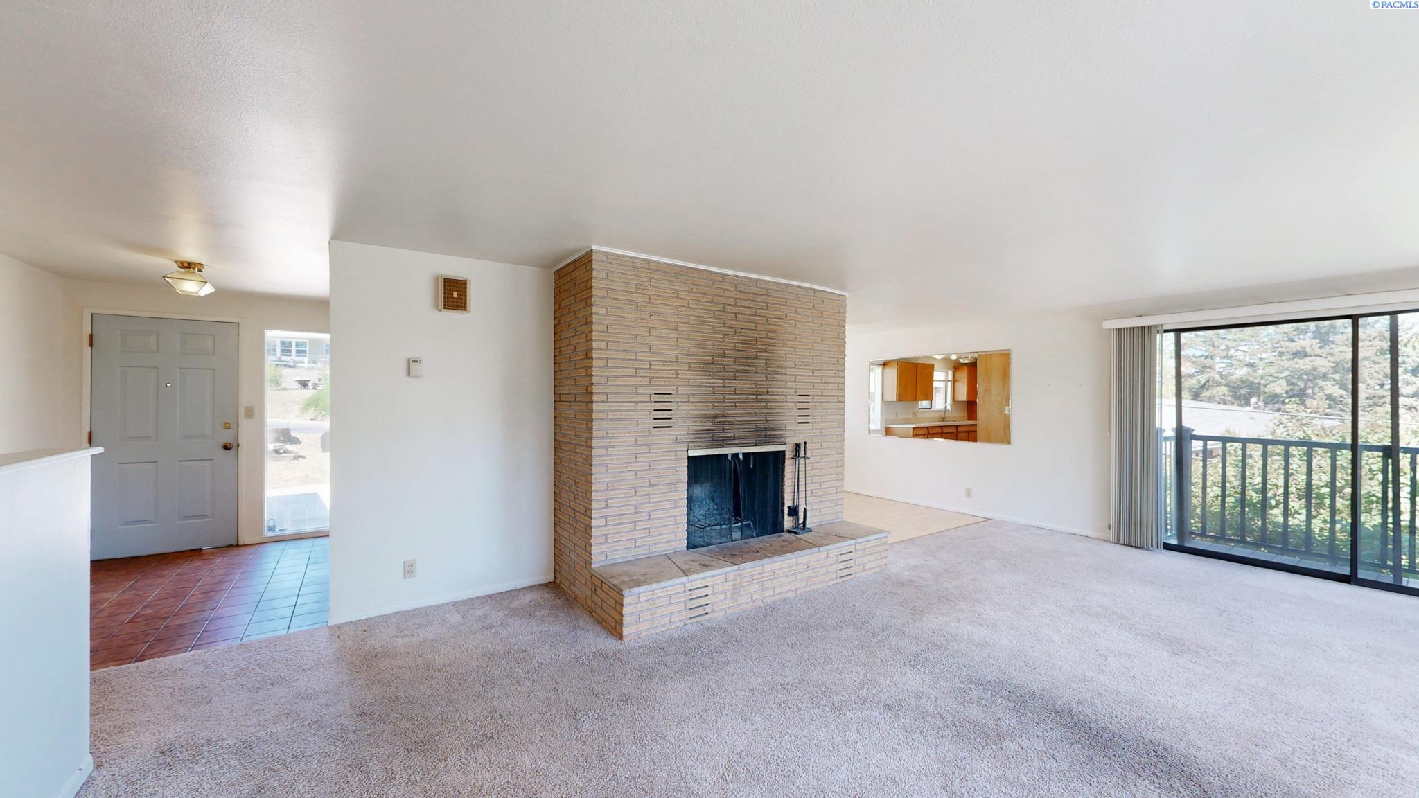 Photo 3 of Single family home for sale at 445 Nw Darrow St, Pullman, WA 99163 | MLS# PAC294272 | Listing updated on 2026-09-01