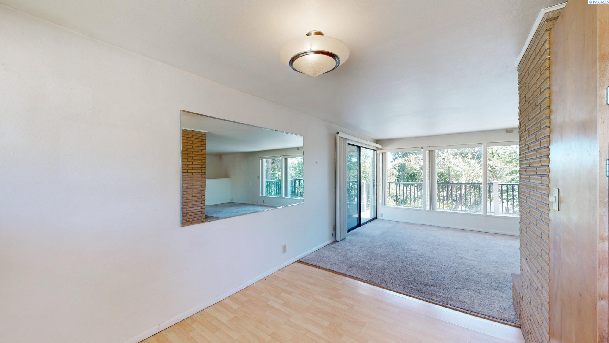 Photo 4 of Single family home for sale at 445 NW Darrow St, Pullman, WA 99163 | MLS# PAC294272 | Listing updated on 2026-09-01