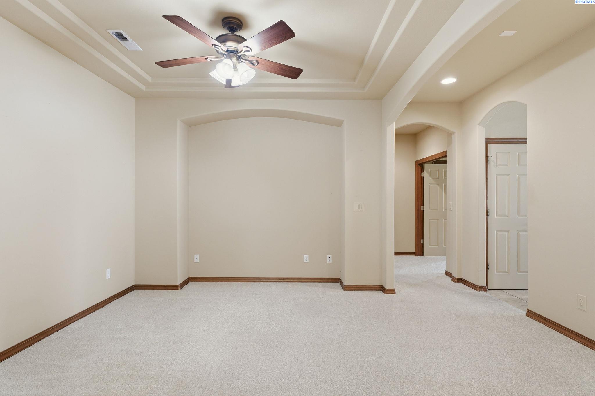 Photo 3 of Single family home for sale at 8409 W Bruneau Pl, Kennewick, WA 99336 | MLS# PAC294276 | Listing updated on 2026-09-27
