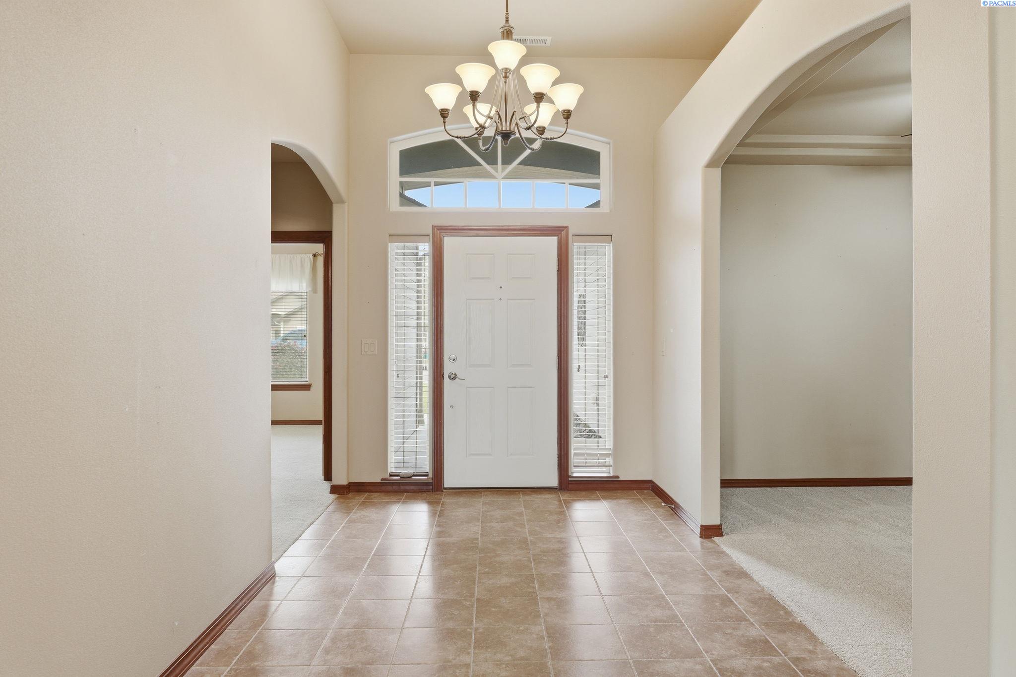 Photo 2 of Single family home for sale at 8409 W Bruneau Pl, Kennewick, WA 99336 | MLS# PAC294276 | Listing updated on 2026-09-27