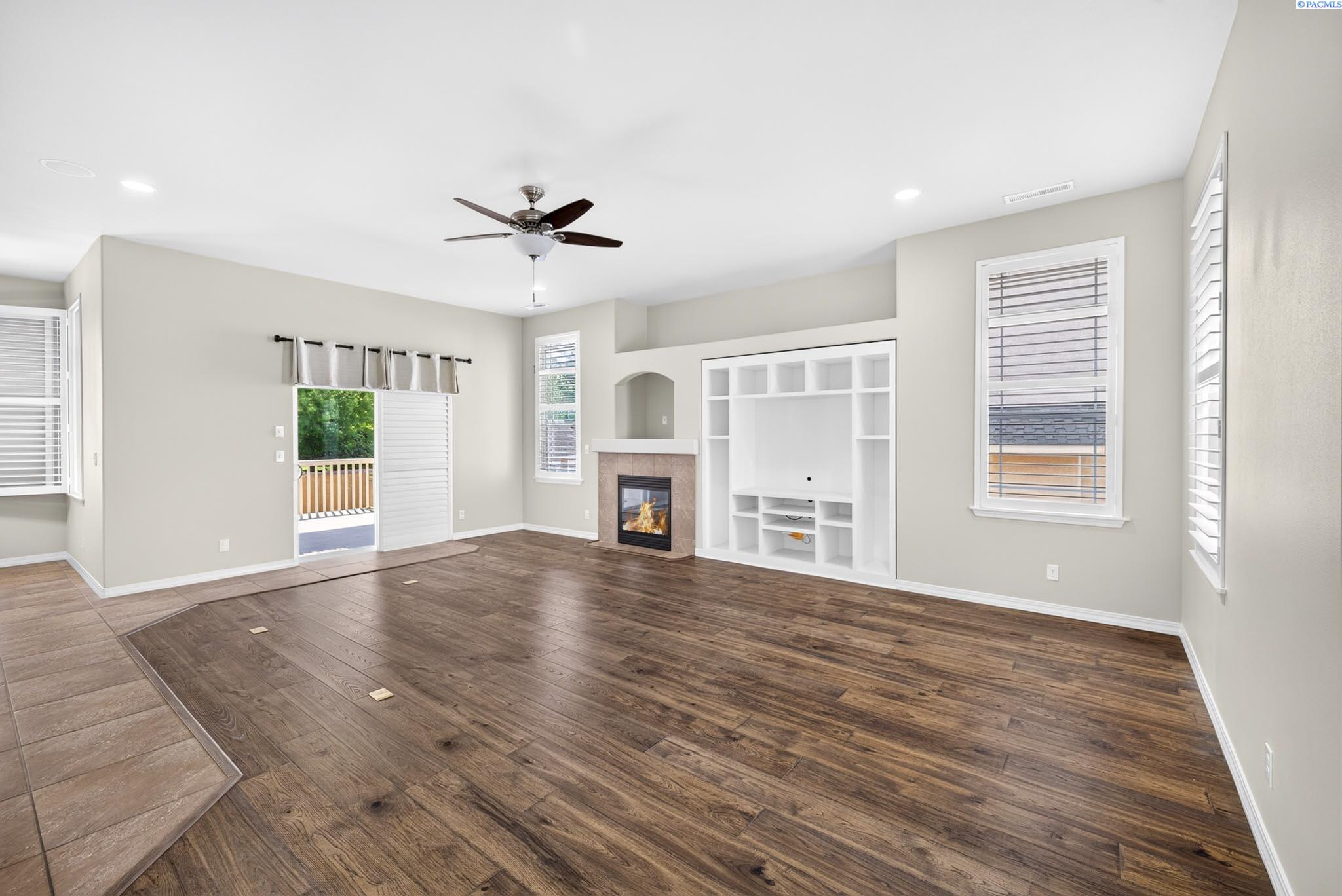 Photo 4 of Single family home for sale at 3305 S Volland St, Kennewick, WA 99337 | MLS# PAC294286 | Listing updated on 2026-08-25
