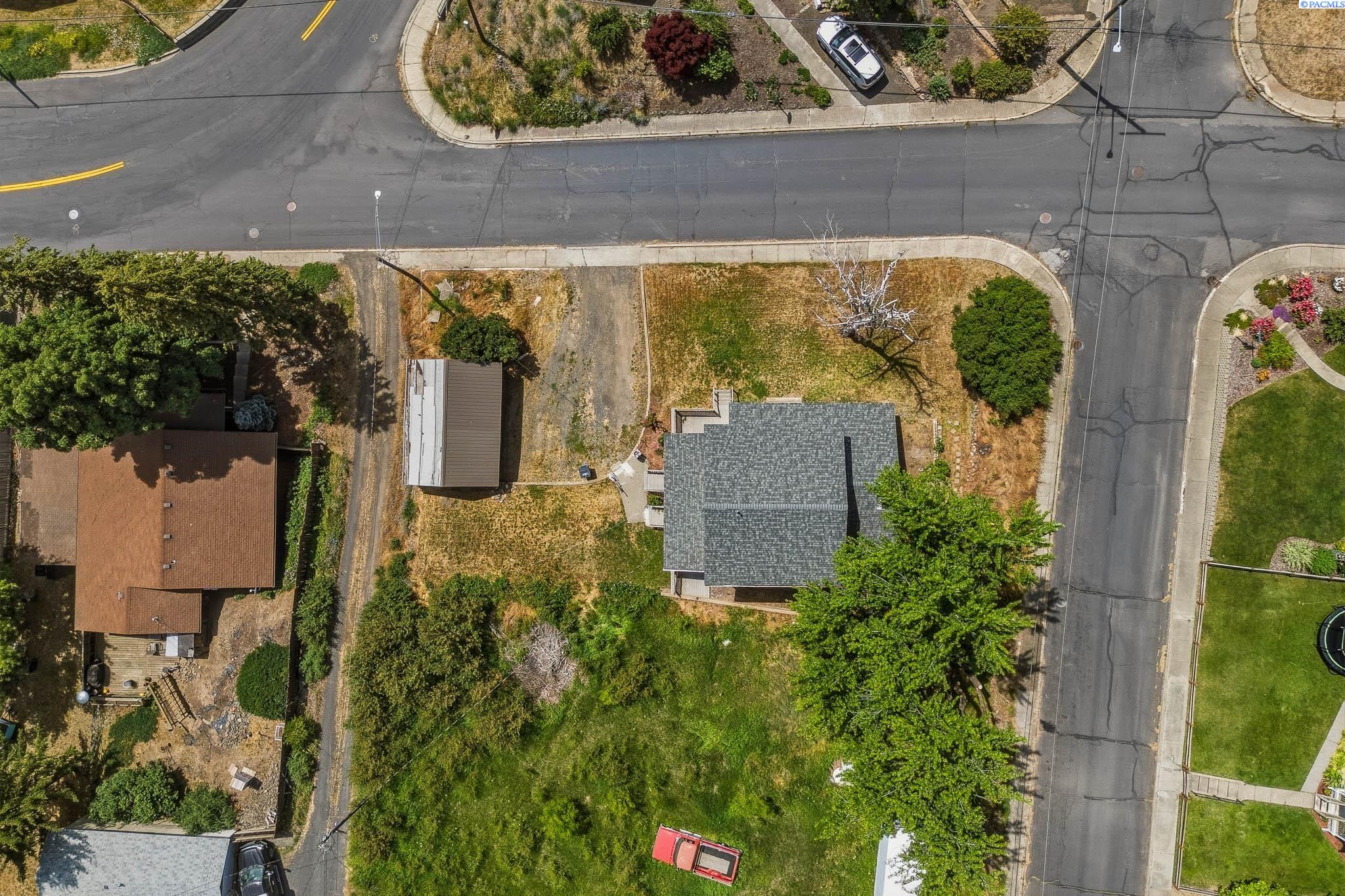 Photo 39 of Multi family home for sale at 220 N Bridge St, Palouse, WA 99161 | MLS# PAC294289 | Listing updated on 2026-09-06