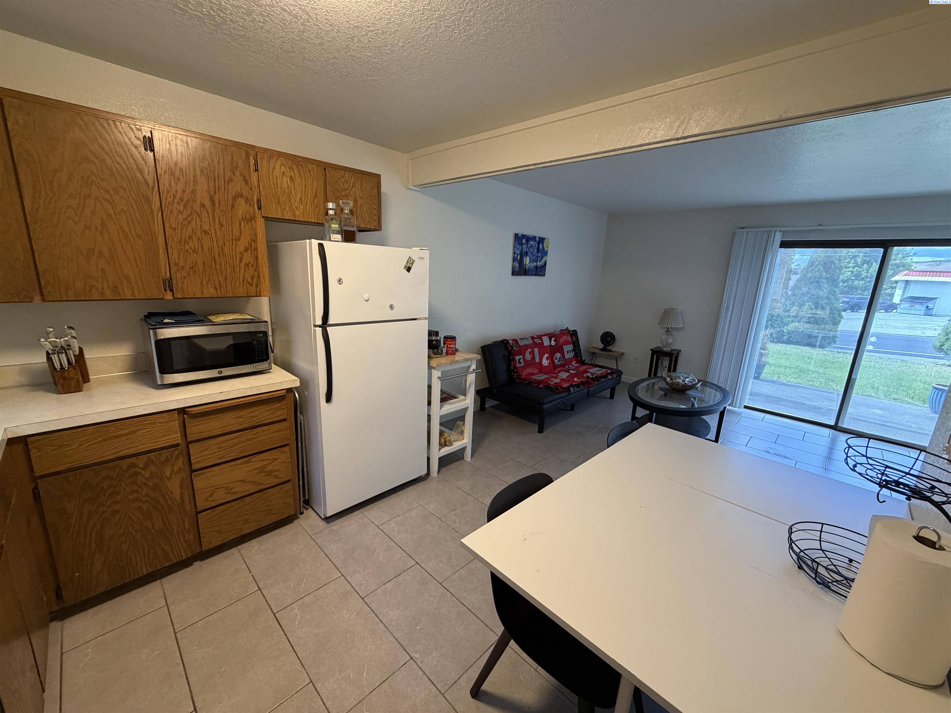 Photo 3 of Condo for sale at 2005 NE Terre View Dr, Pullman, WA 99163 | MLS# PAC294290 | Listing updated on 2026-09-02