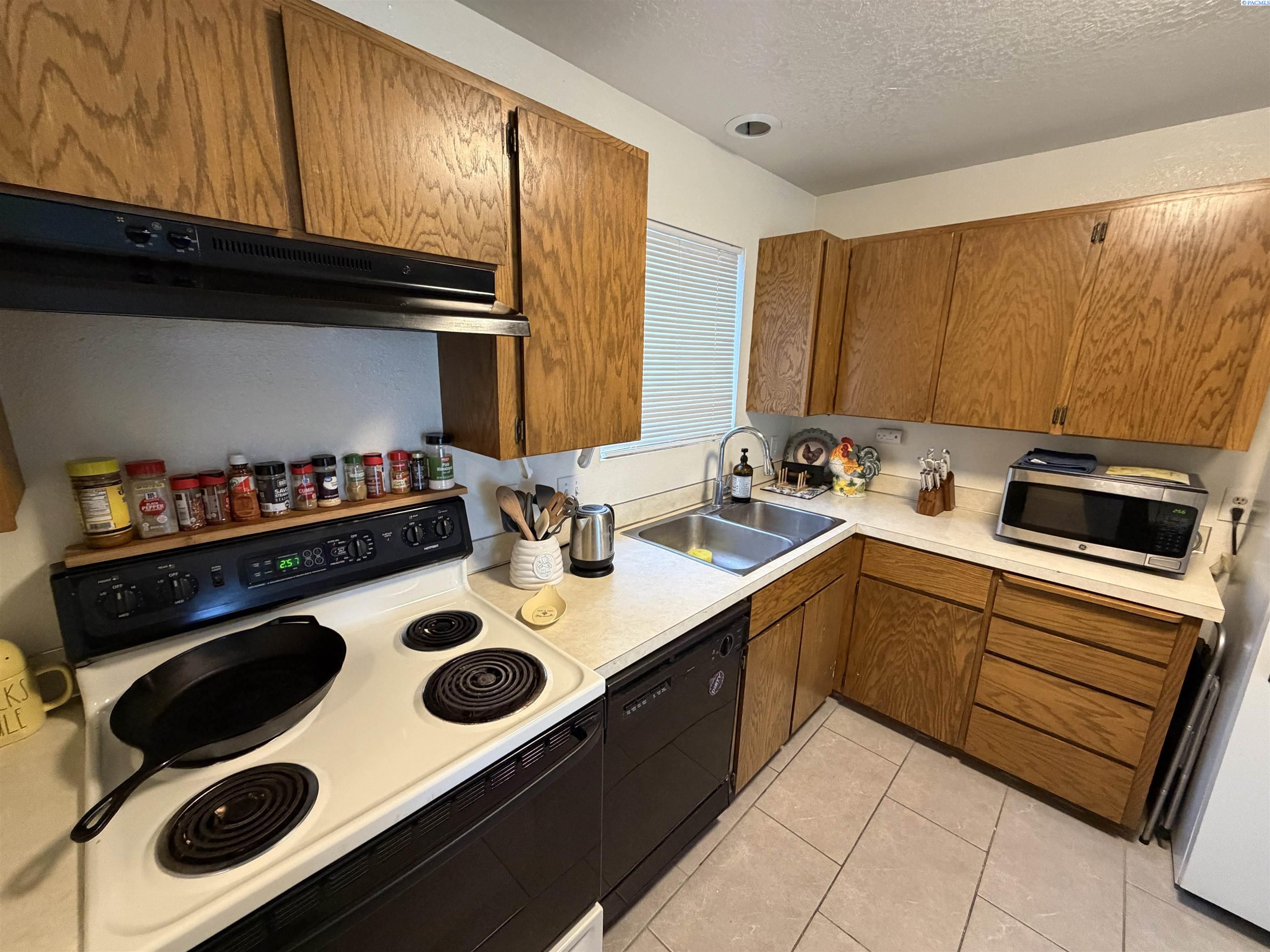 Photo 4 of Condo for sale at 2005 NE Terre View Dr, Pullman, WA 99163 | MLS# PAC294290 | Listing updated on 2026-09-02