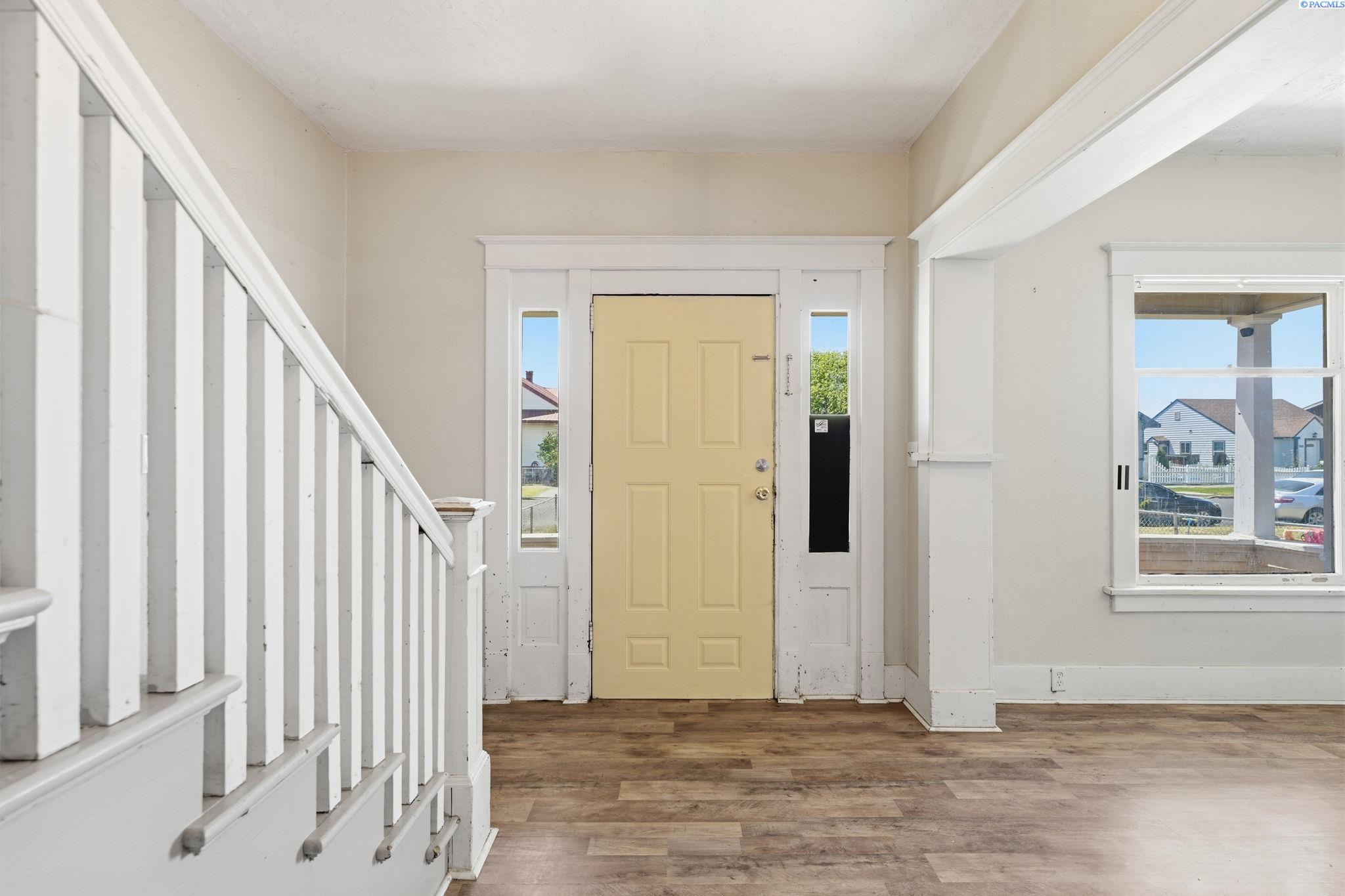 Photo 1 of Single family home for sale at 307 W Bonneville St, Pasco, WA 99301 | MLS# PAC294304 | Listing updated on 2026-09-16