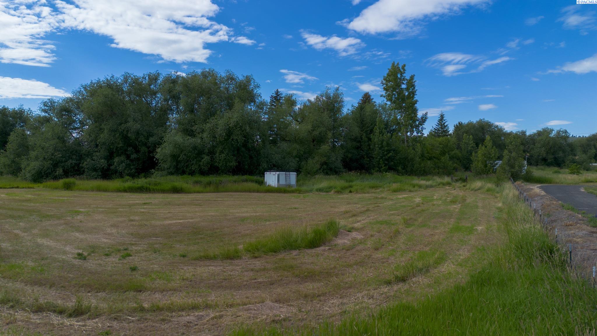 Photo 4 of Land for sale at Tbd W Washington St, Farmington, WA | MLS# PAC294327 | Listing updated on 2026-07-02