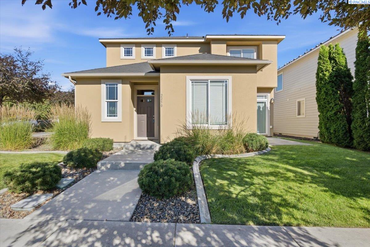 Photo 3 of Single family home for sale at 2250 Daphne Ave, Richland, WA 99352 | MLS# PAC294334 | Listing updated on 2026-10-11