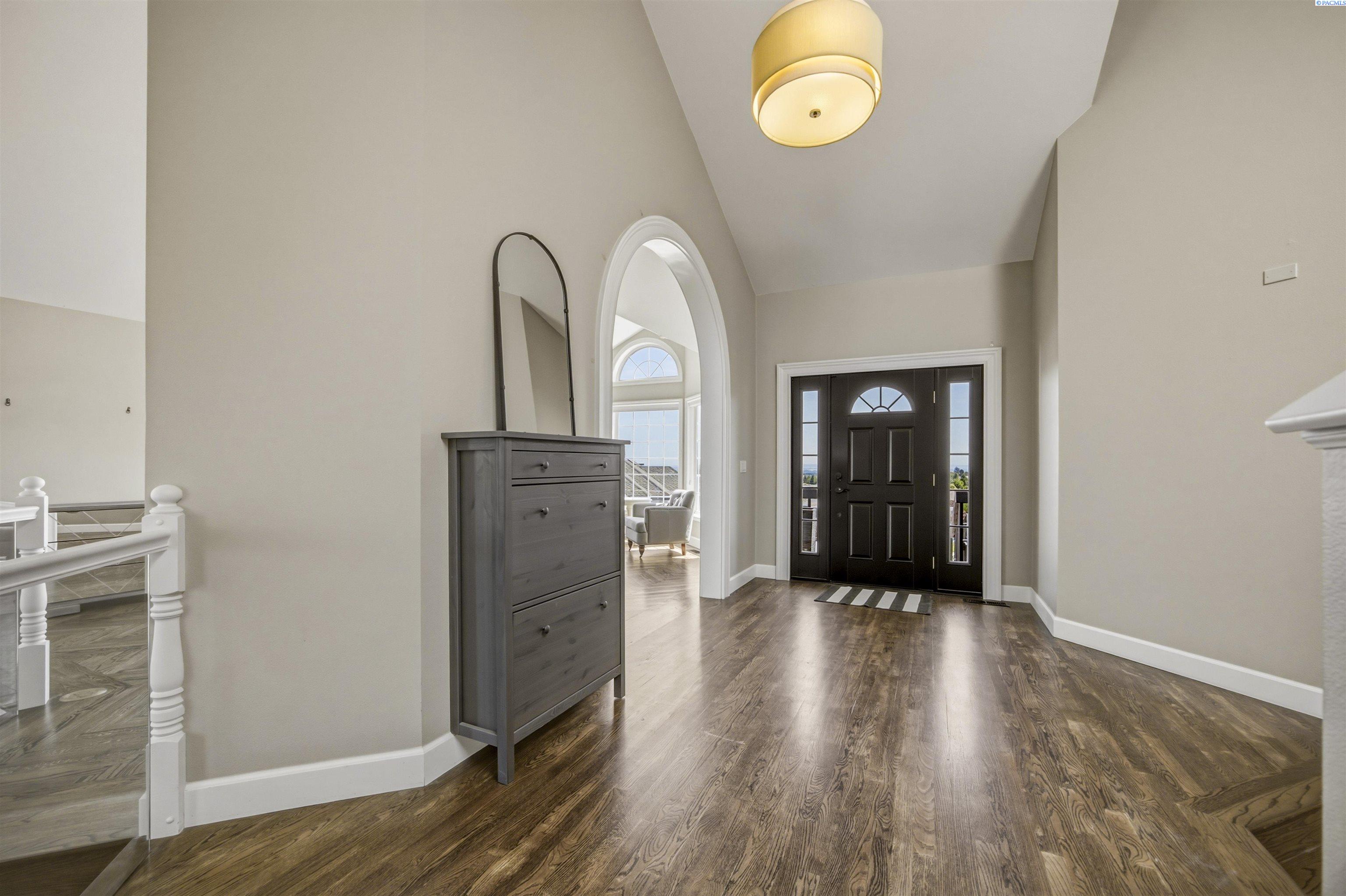 Photo 3 of Single family home for sale at 4210 S Neel Ct, Kennewick, WA 99337 | MLS# PAC294365 | Listing updated on 2026-08-01