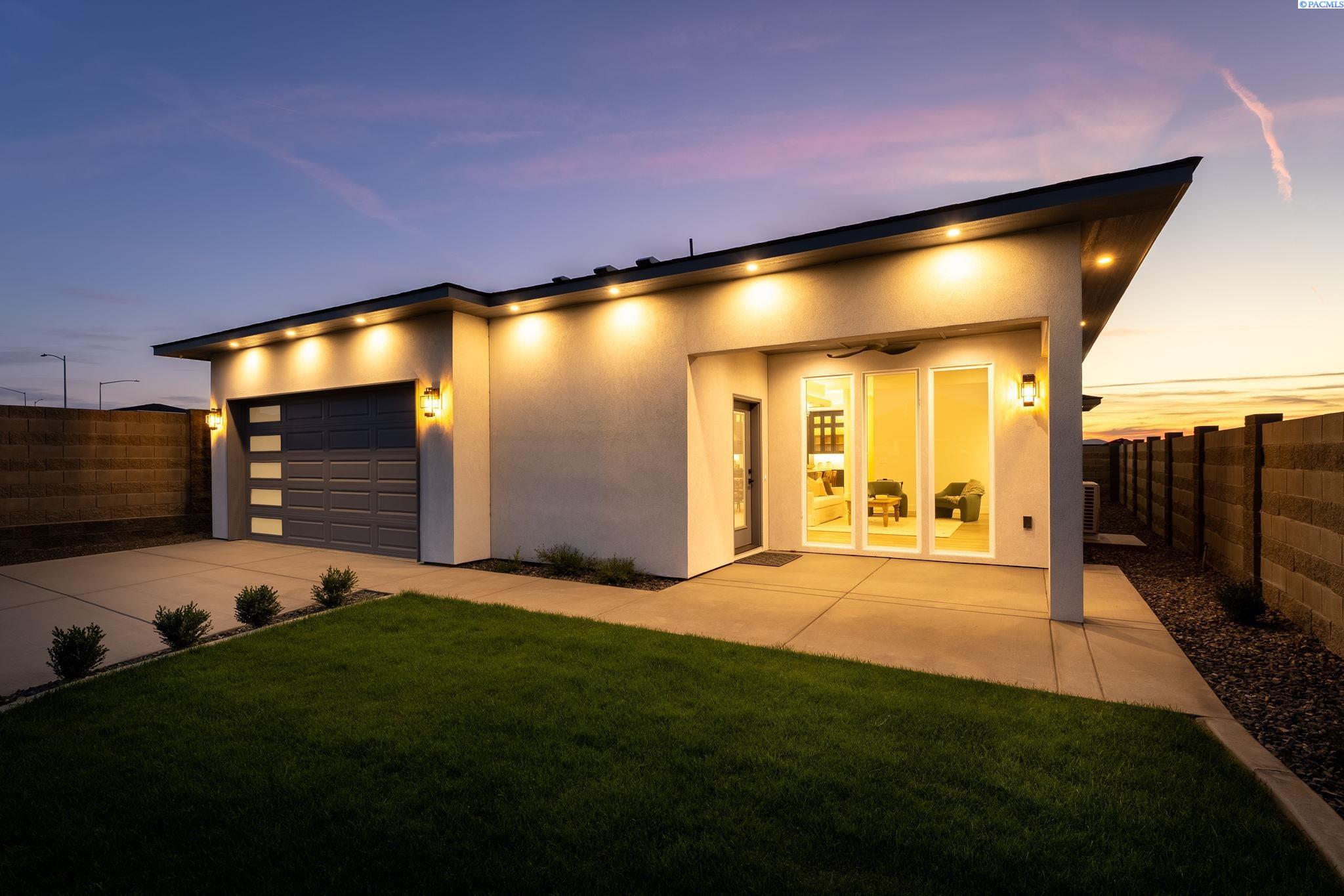 Photo 4 of Single family home for sale at 2994 Gage Blvd, Richland, WA 99352 | MLS# PAC294366 | Listing updated on 2026-10-09