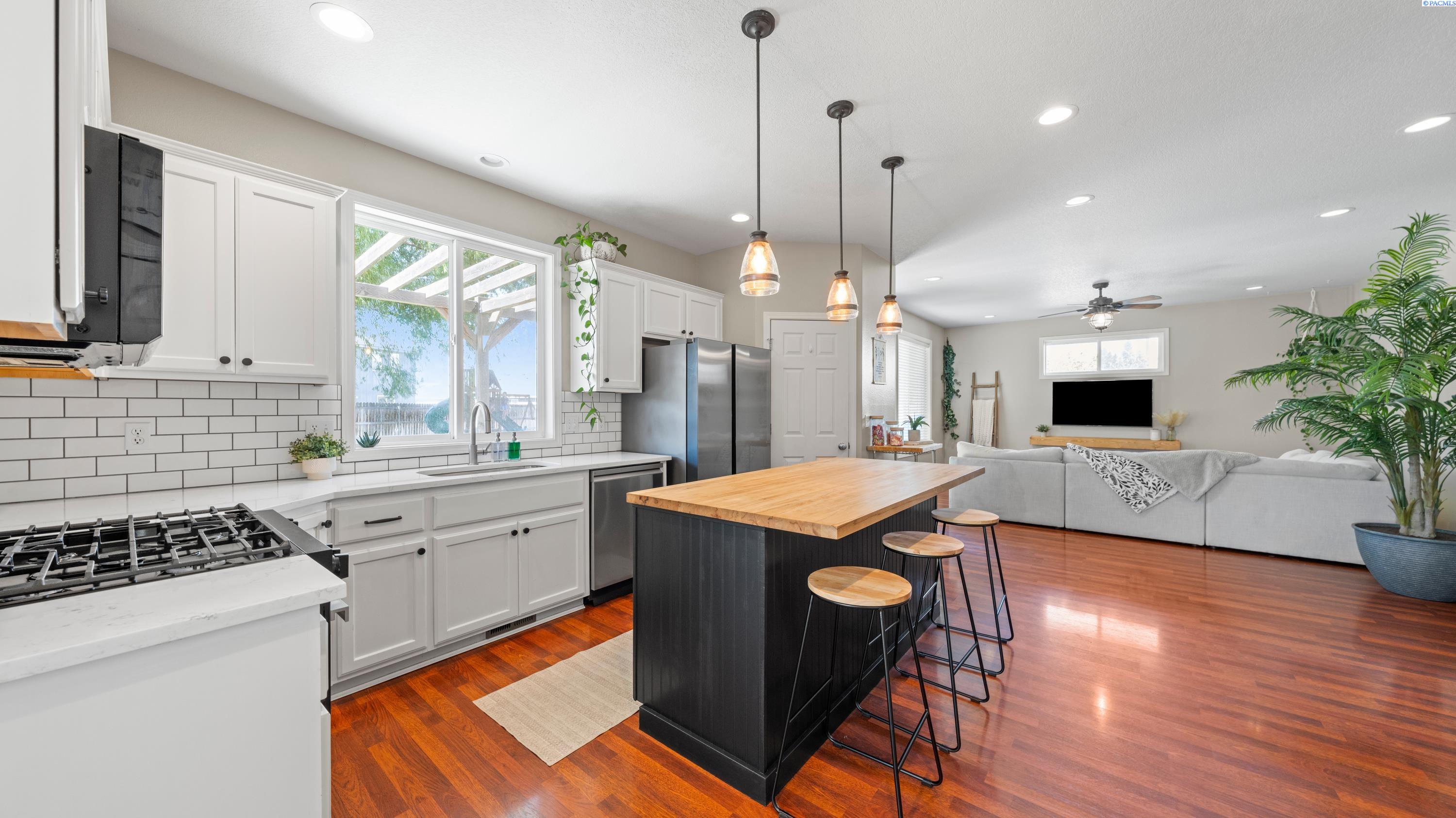 Photo 1 of Single family home for sale at 5124 Tyler Ct, Pasco, WA 99301 | MLS# PAC294421 | Listing updated on 2026-09-23
