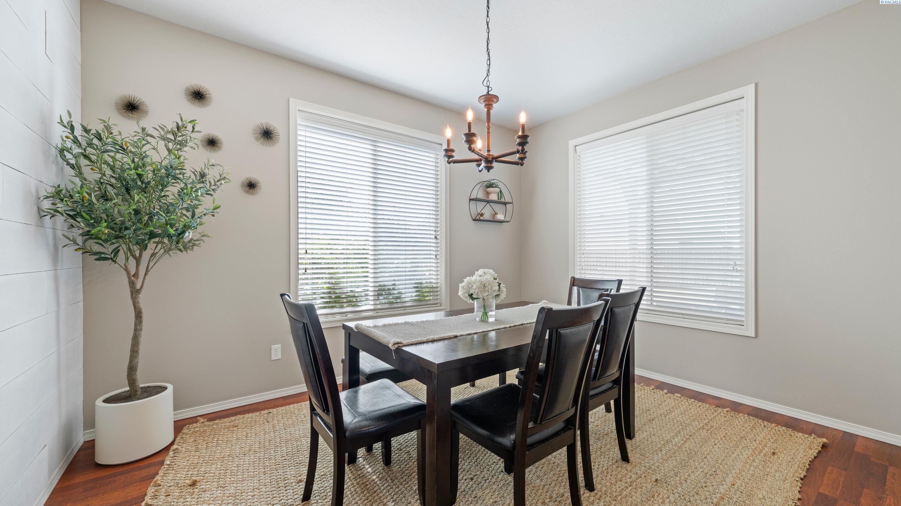 Photo 2 of Single family home for sale at 5124 Tyler Ct, Pasco, WA 99301 | MLS# PAC294421 | Listing updated on 2026-09-23
