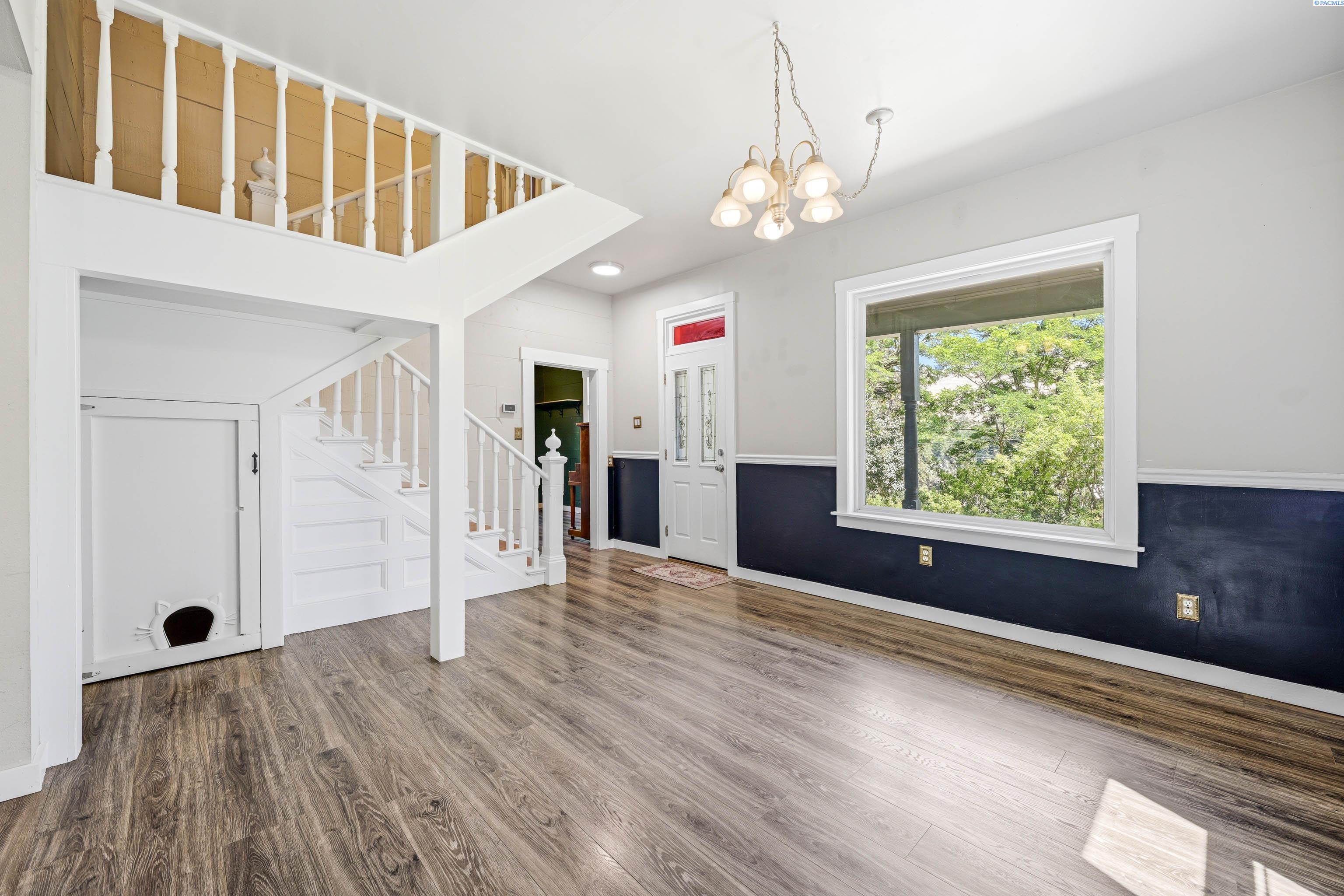 Photo 2 of Single family home for sale at 213 N West St, Colfax, WA 99111 | MLS# PAC294427 | Listing updated on 2026-10-02