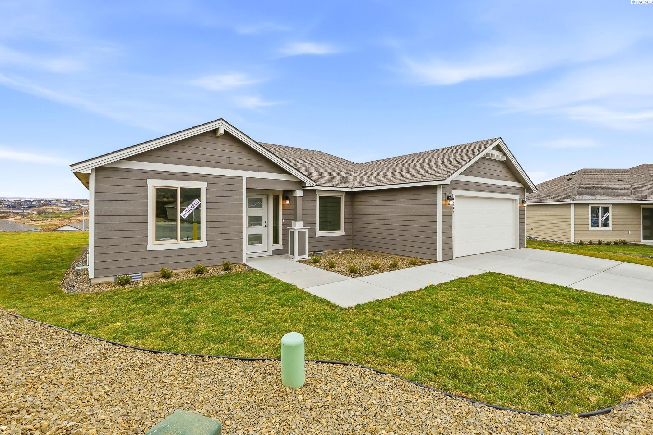 Photo 2 of Single family home for sale at 6485 W 29th Court, Kennewick, WA 99338 | MLS# PAC294439 | Listing updated on 2026-09-15