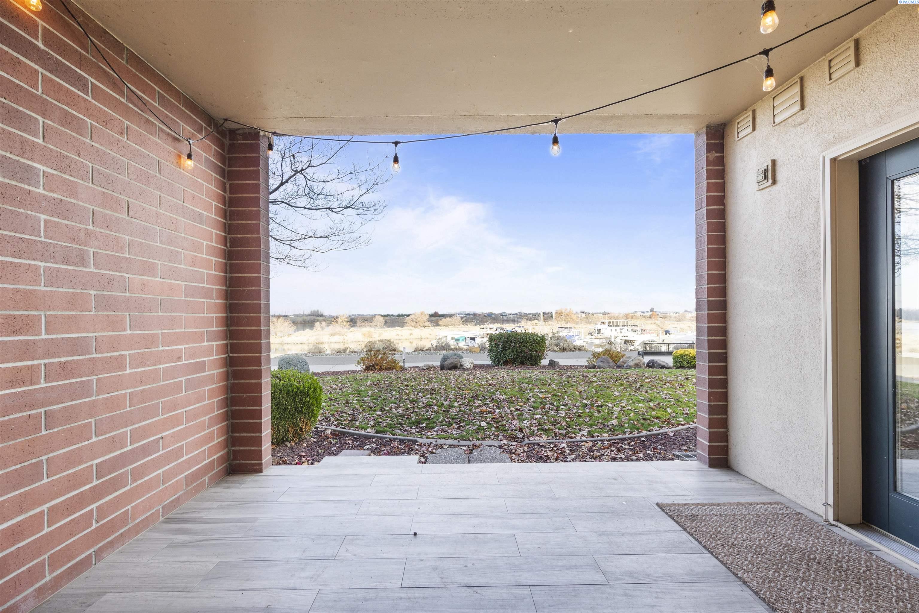 Photo 3 of Condo for sale at 300 Columbia Point Dr, Richland, WA 99352 | MLS# PAC294446 | Listing updated on 2026-10-13