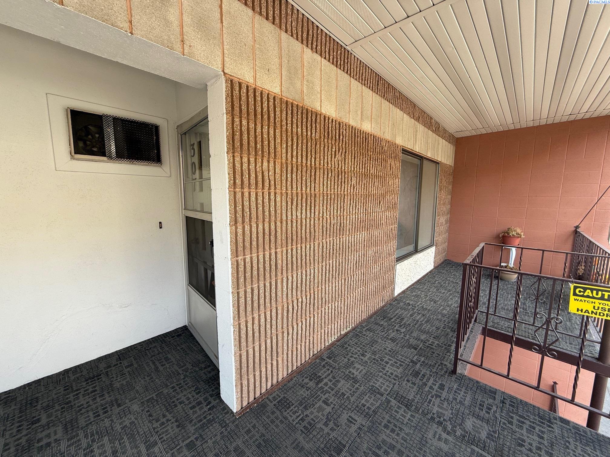 Photo 3 of Condo for sale at 203 N Ml, Colfax, WA 99111 | MLS# PAC294518 | Listing updated on 2026-07-10
