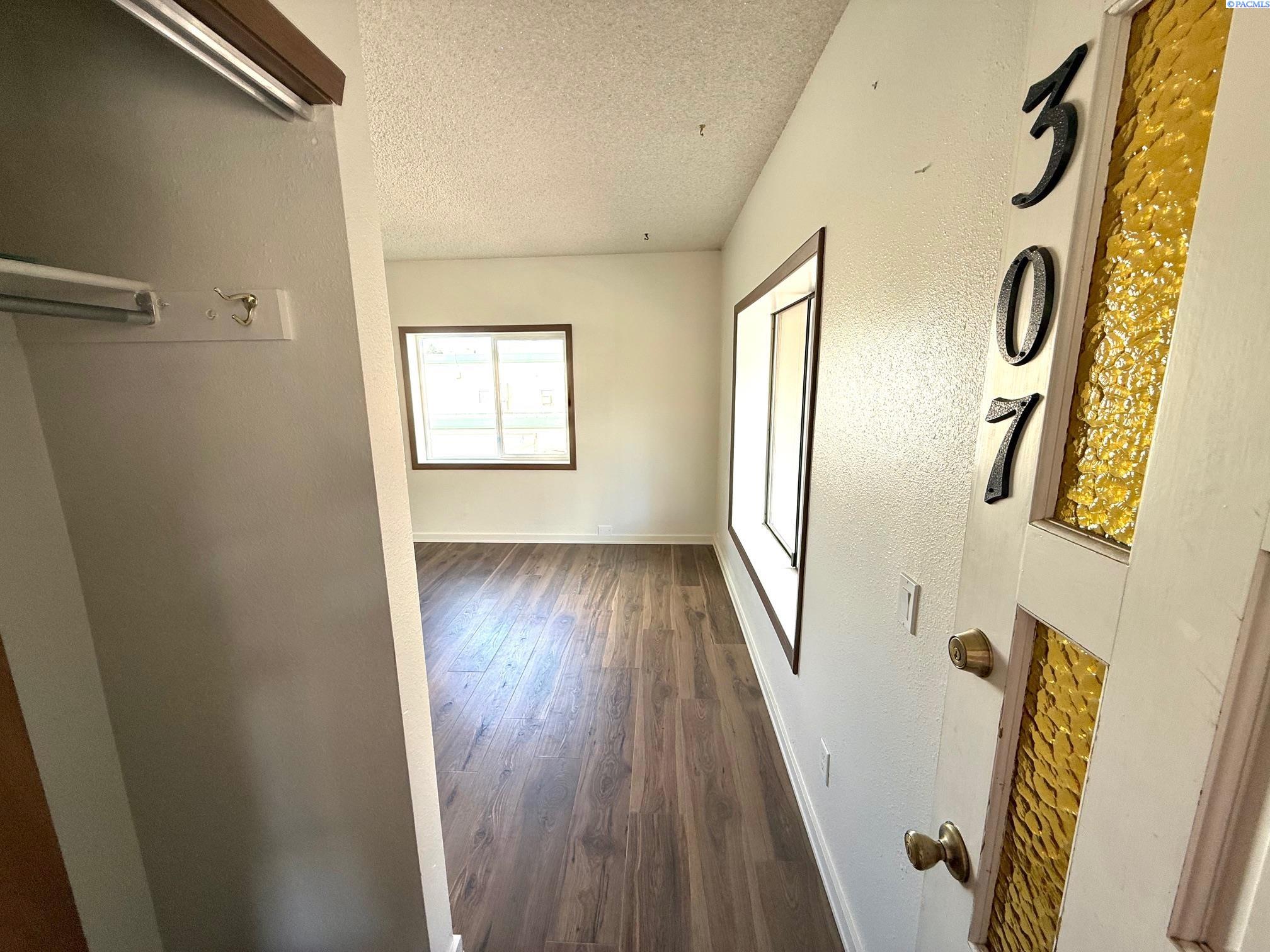 Photo 4 of Condo for sale at 203 N Ml, Colfax, WA 99111 | MLS# PAC294518 | Listing updated on 2026-07-10