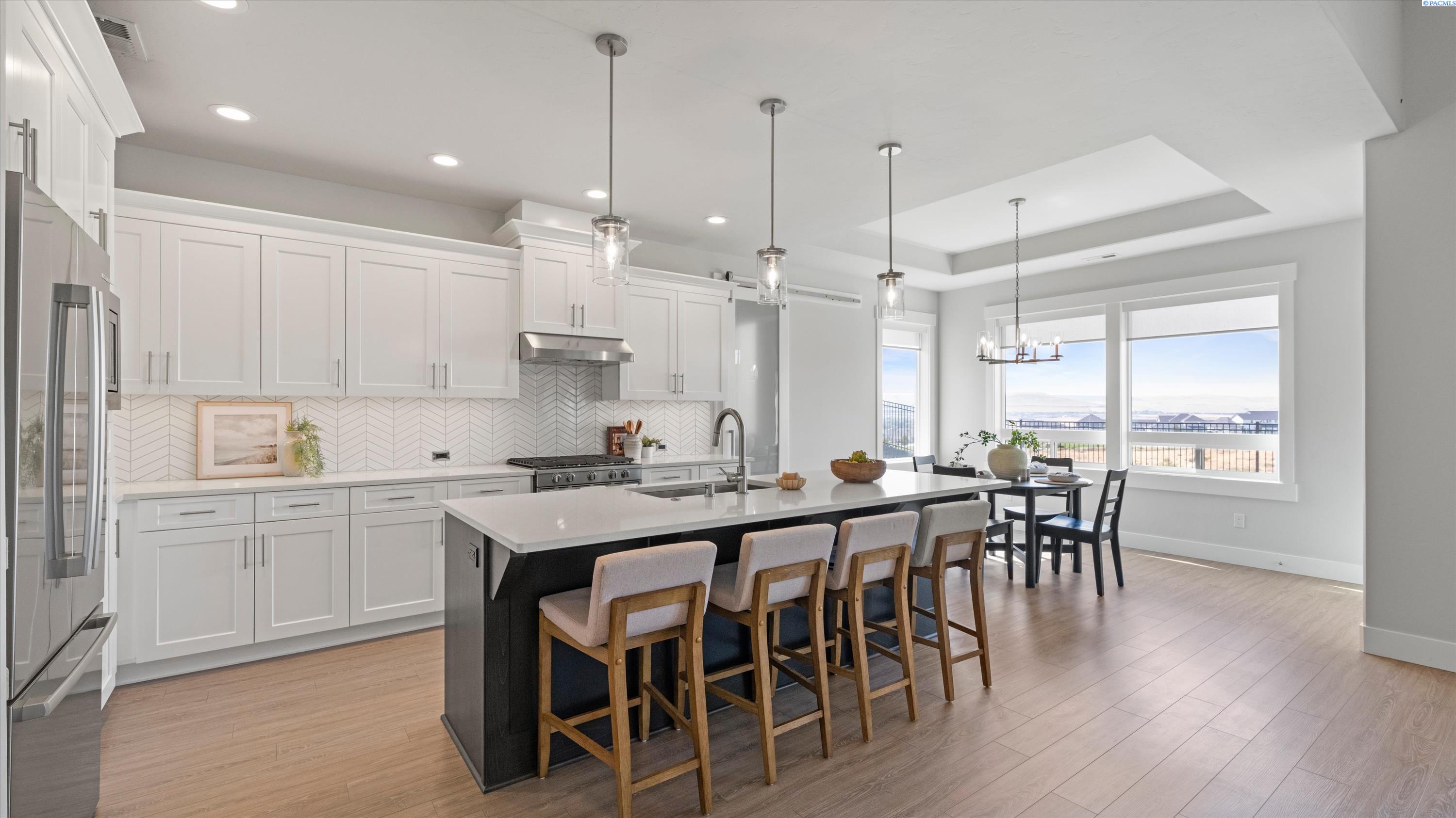Photo 3 of Single family home for sale at 2243 Legacy Ln, Richland, WA 99352 | MLS# PAC294540 | Listing updated on 2026-09-26