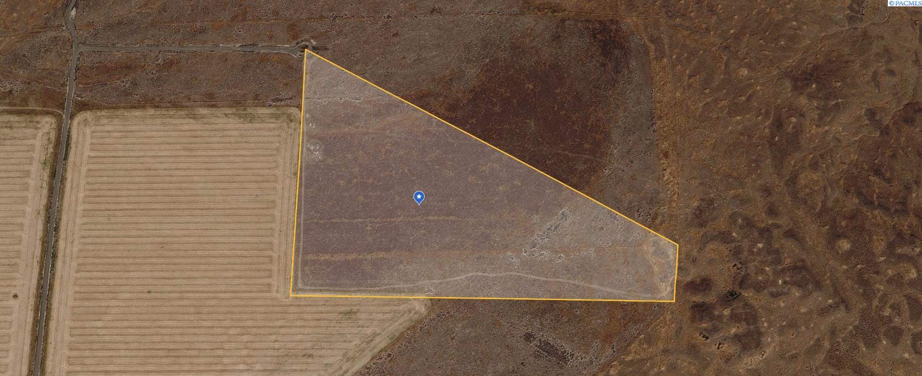 Photo 1 of Land for sale at 19755 Ne Rd 212, Marlin, WA 98832 | MLS# PAC294542 | Listing updated on 2026-10-08