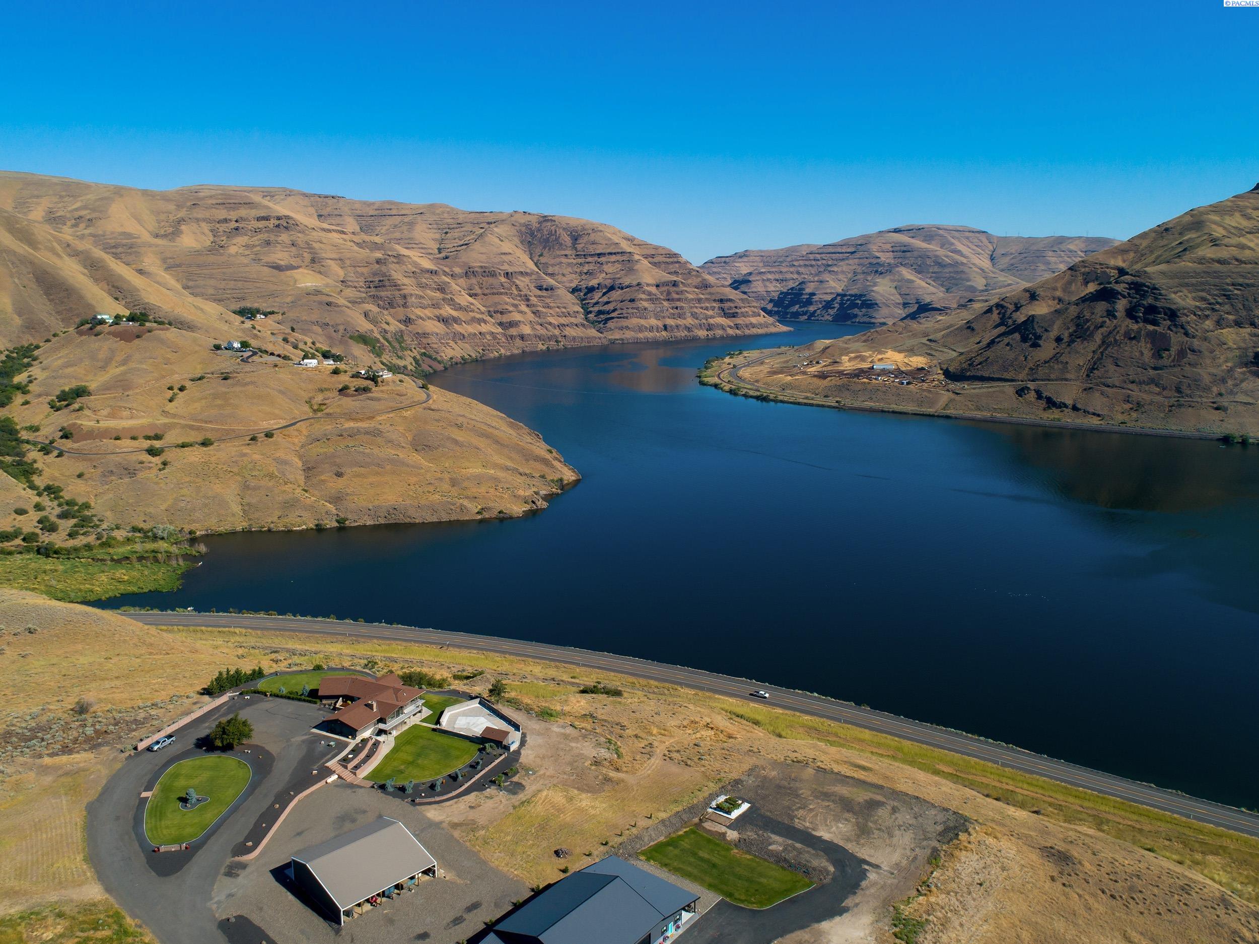 Photo 16 of Land for sale at Nna Silcott Rd, Clarkston, WA 99403 | MLS# PAC294544 | Listing updated on 2026-07-10
