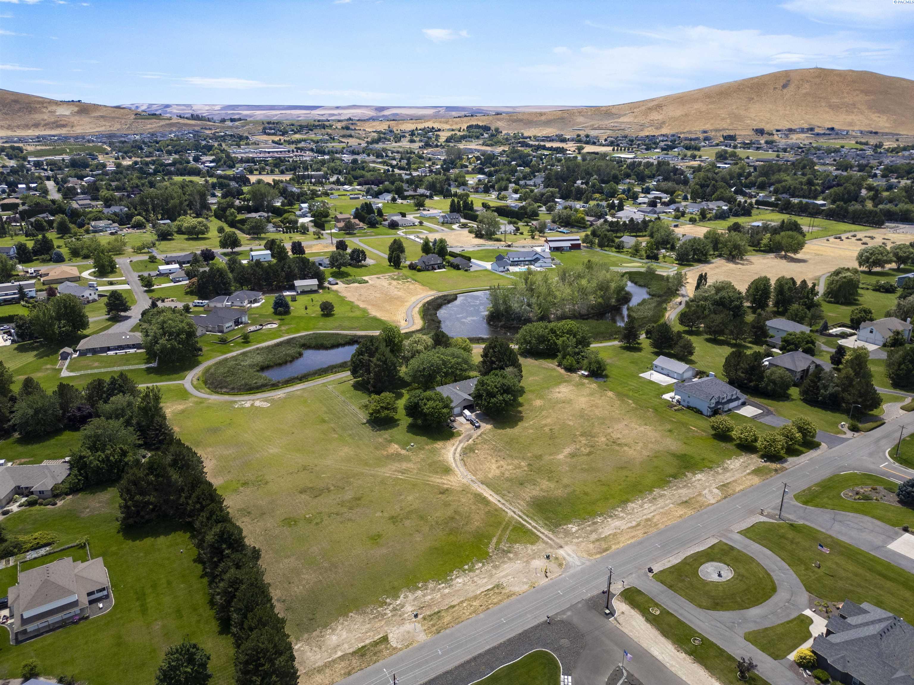Photo 3 of Land for sale at Tbd Lot 4 Northlake Dr, West Richland, WA 99353 | MLS# PAC294576 | Listing updated on 2026-10-06