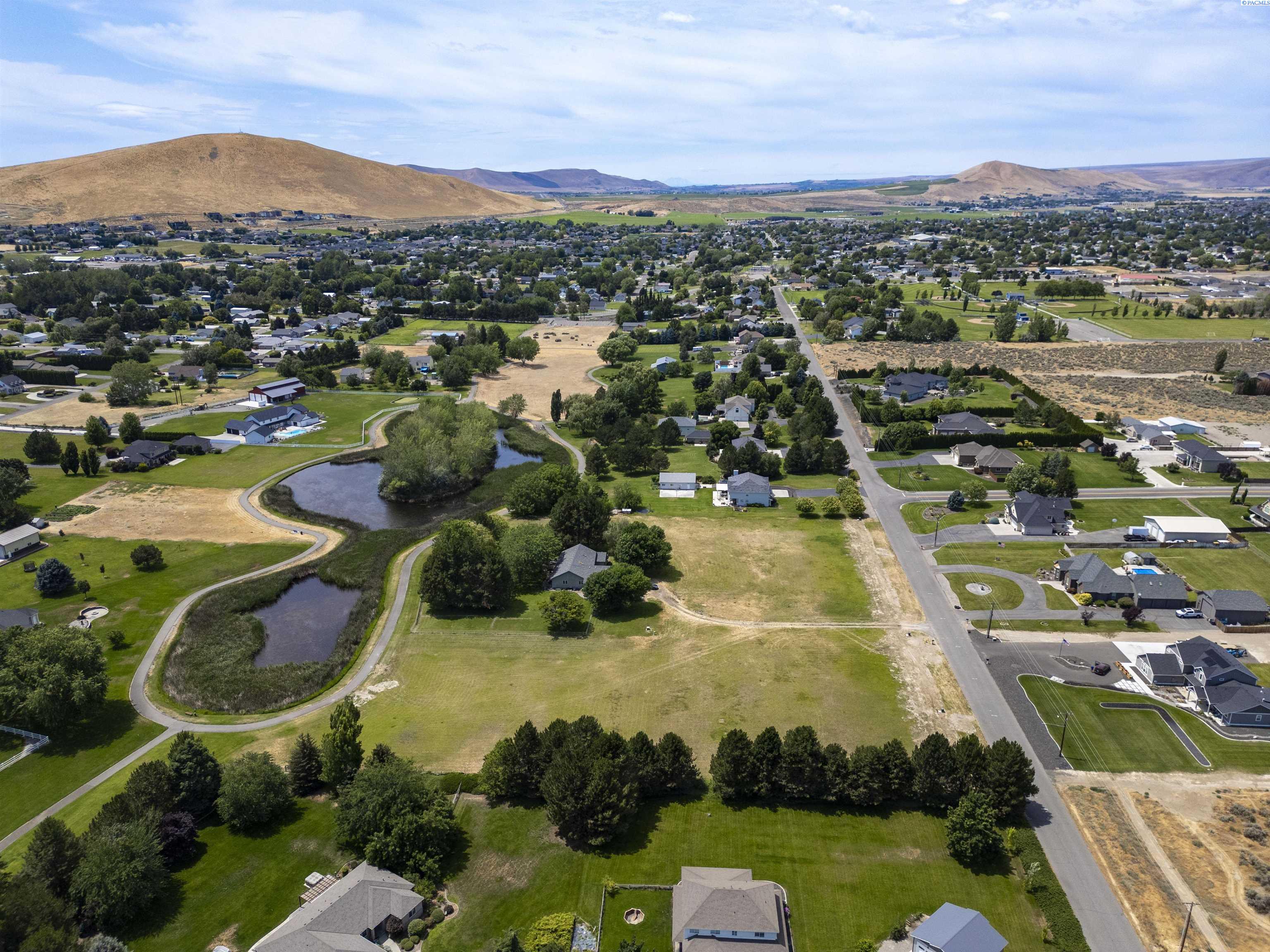 Photo 4 of Land for sale at Tbd Lot 3 Northlake Dr, West Richland, WA 99353 | MLS# PAC294577 | Listing updated on 2026-10-06