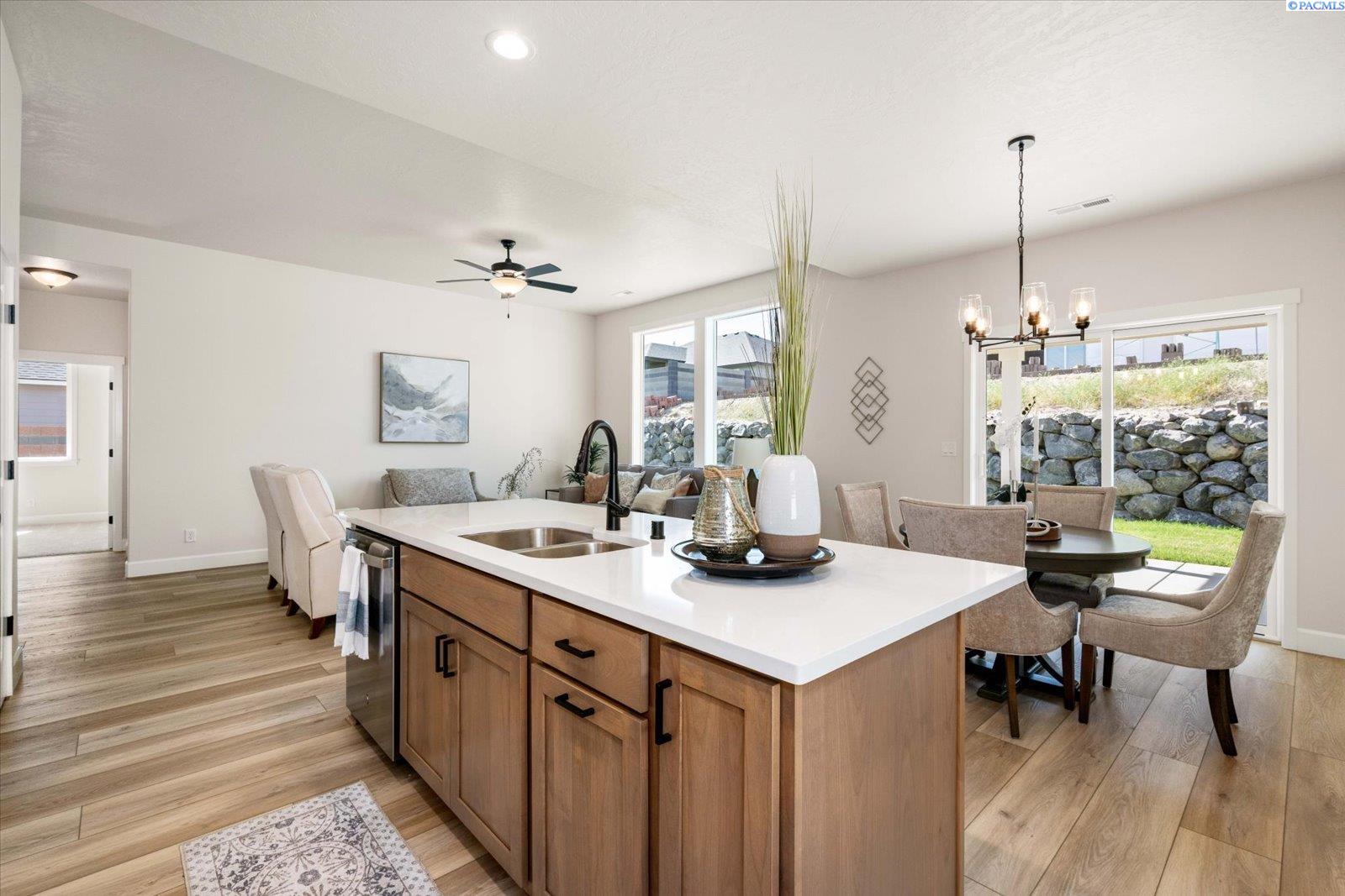 Photo 3 of Single family home for sale at 7221 W 29th Place, Kennewick, WA 99338 | MLS# PAC294589 | Listing updated on 2026-10-12
