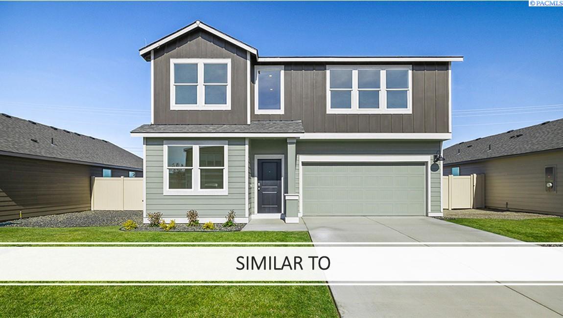 Photo 1 of Single family home for sale at 5921 Road 112, Pasco, WA 99301 | MLS# PAC294595 | Listing updated on 2026-09-23