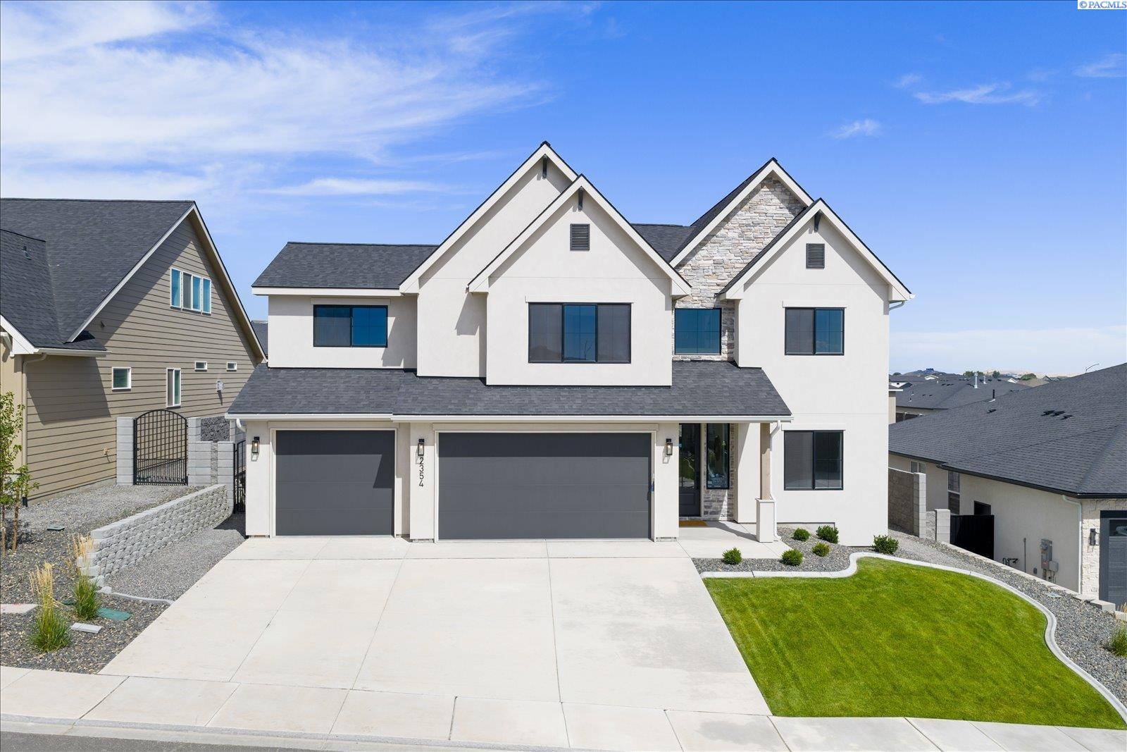 Photo 4 of Single family home for sale at 2354 Waterhill Ave, Richland, WA 99352 | MLS# PAC294599 | Listing updated on 2026-10-10