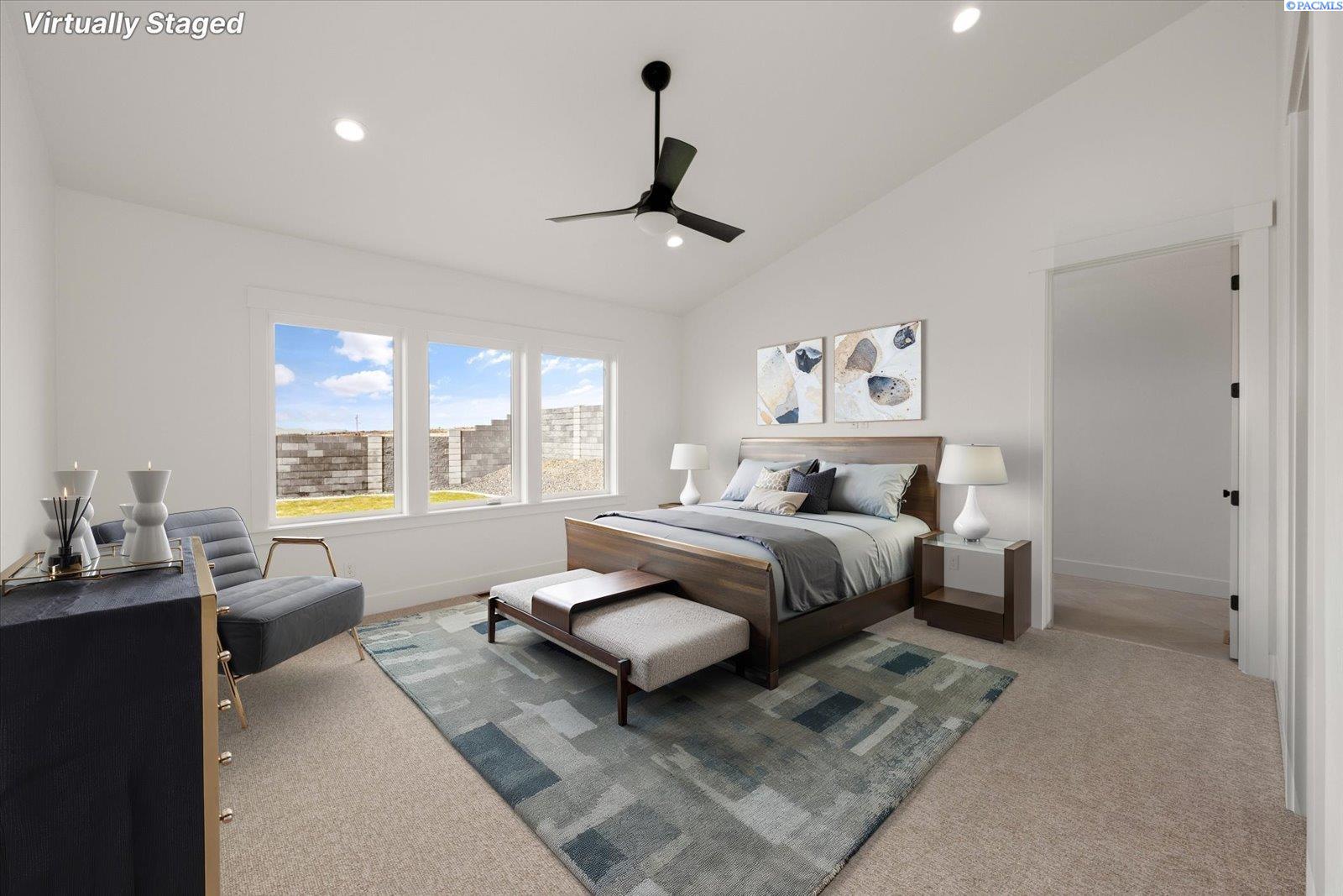 Photo 3 of Single family home for sale at 2385 Waterhill Ave, Richland, WA 99352 | MLS# PAC294600 | Listing updated on 2026-10-13