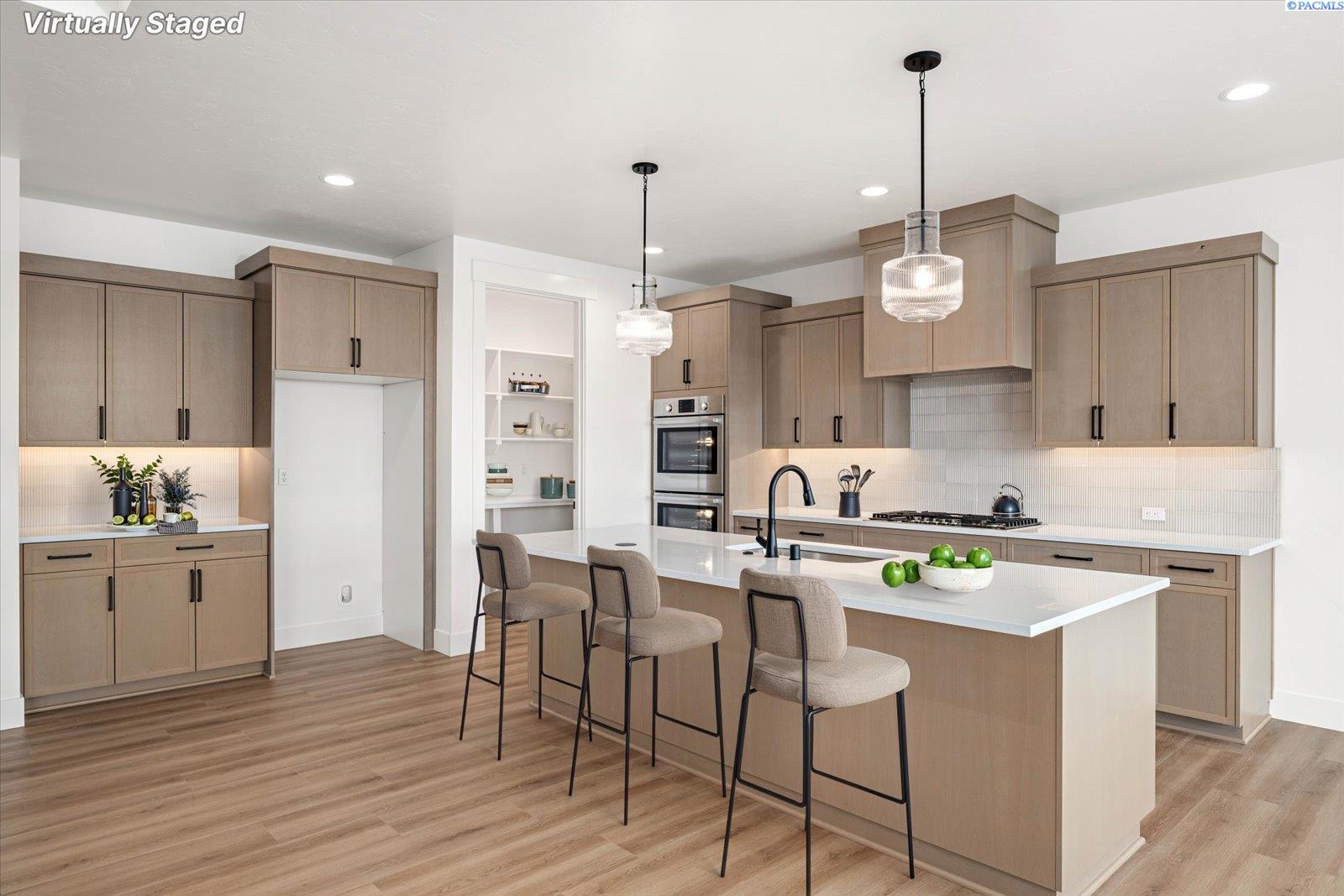 Photo 1 of Single family home for sale at 2385 Waterhill Ave, Richland, WA 99352 | MLS# PAC294600 | Listing updated on 2026-10-13