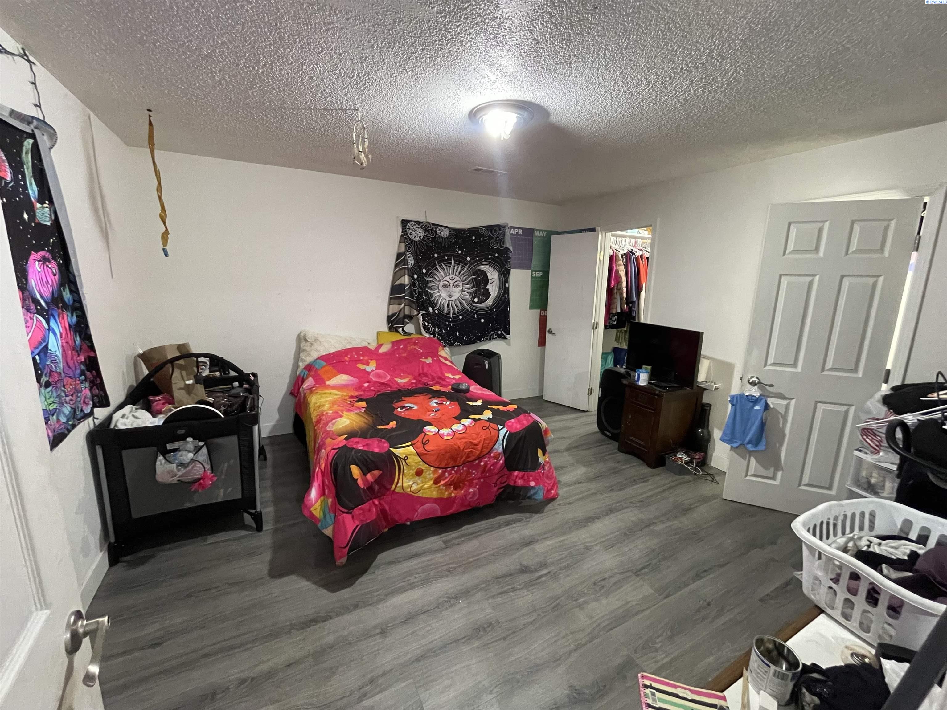 Photo 4 of Single family home for sale at 6106 Desert View, West Richland, WA 99353 | MLS# PAC294626 | Listing updated on 2026-07-14