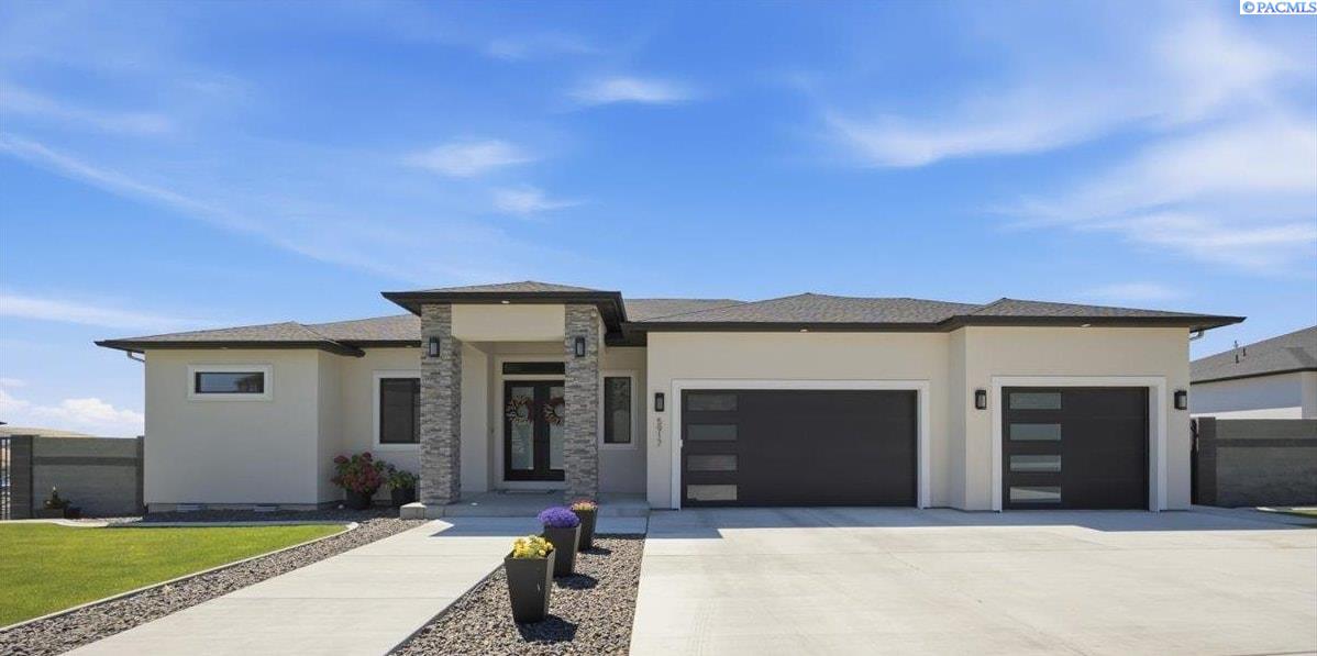 Photo 1 of Single family home for sale at 5917 West 28th, Kennewick, WA 99338 | MLS# PAC294644 | Listing updated on 2026-10-09